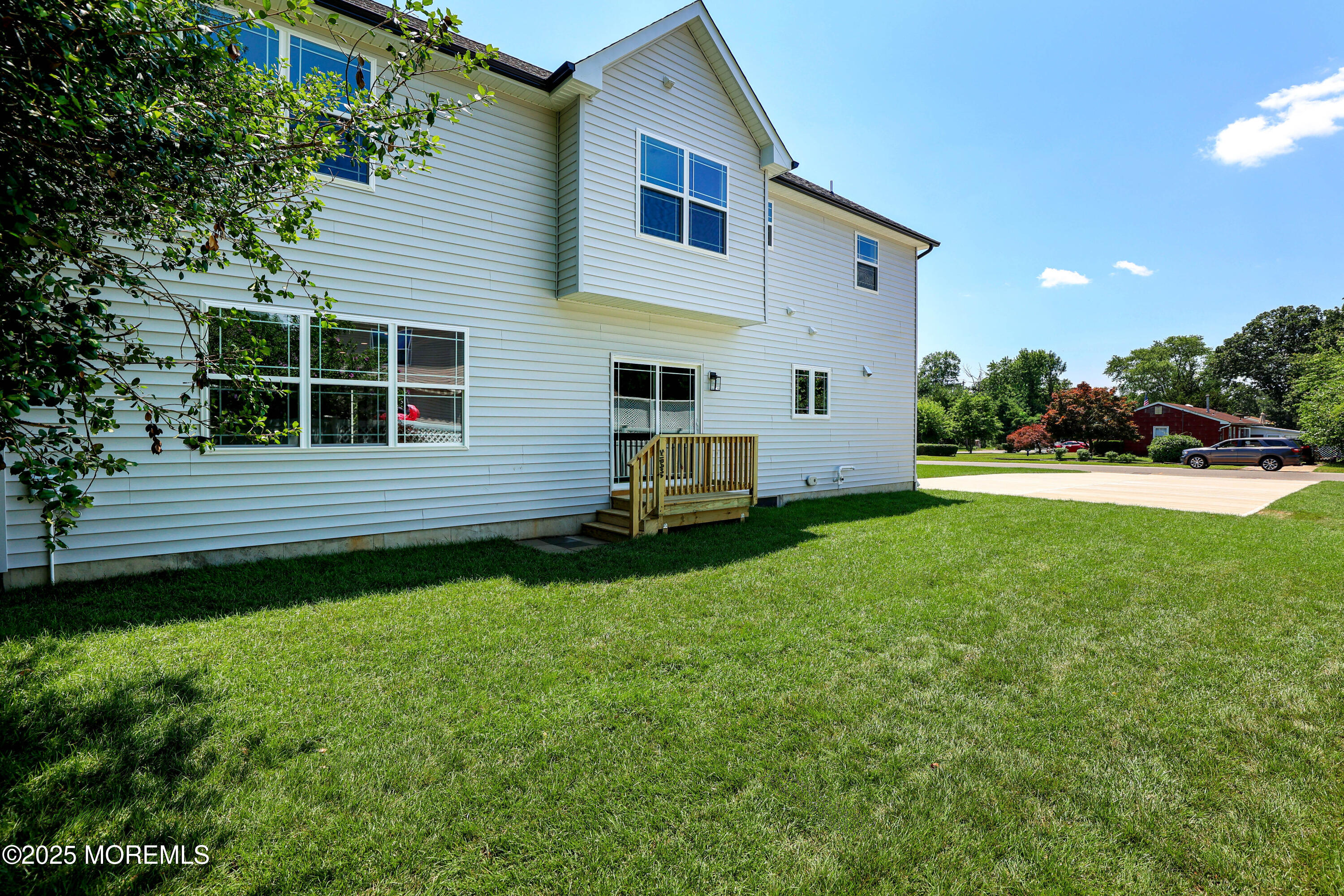 801 Commonwealth Boulevard, Toms River, NJ, 08757 image 17