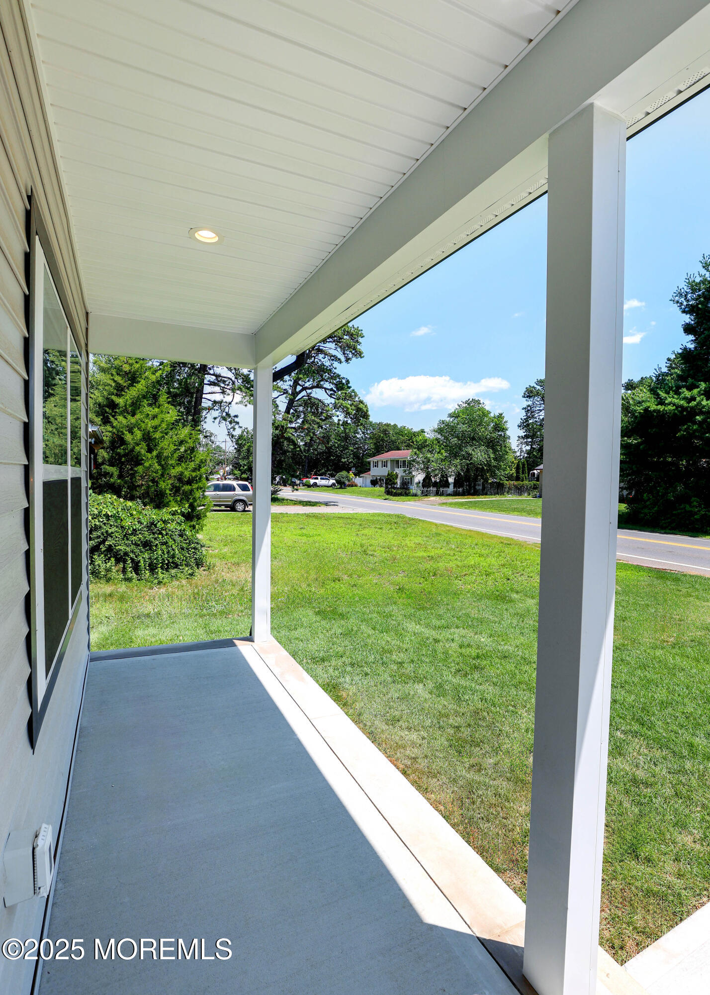 801 Commonwealth Boulevard, Toms River, NJ, 08757 image 20