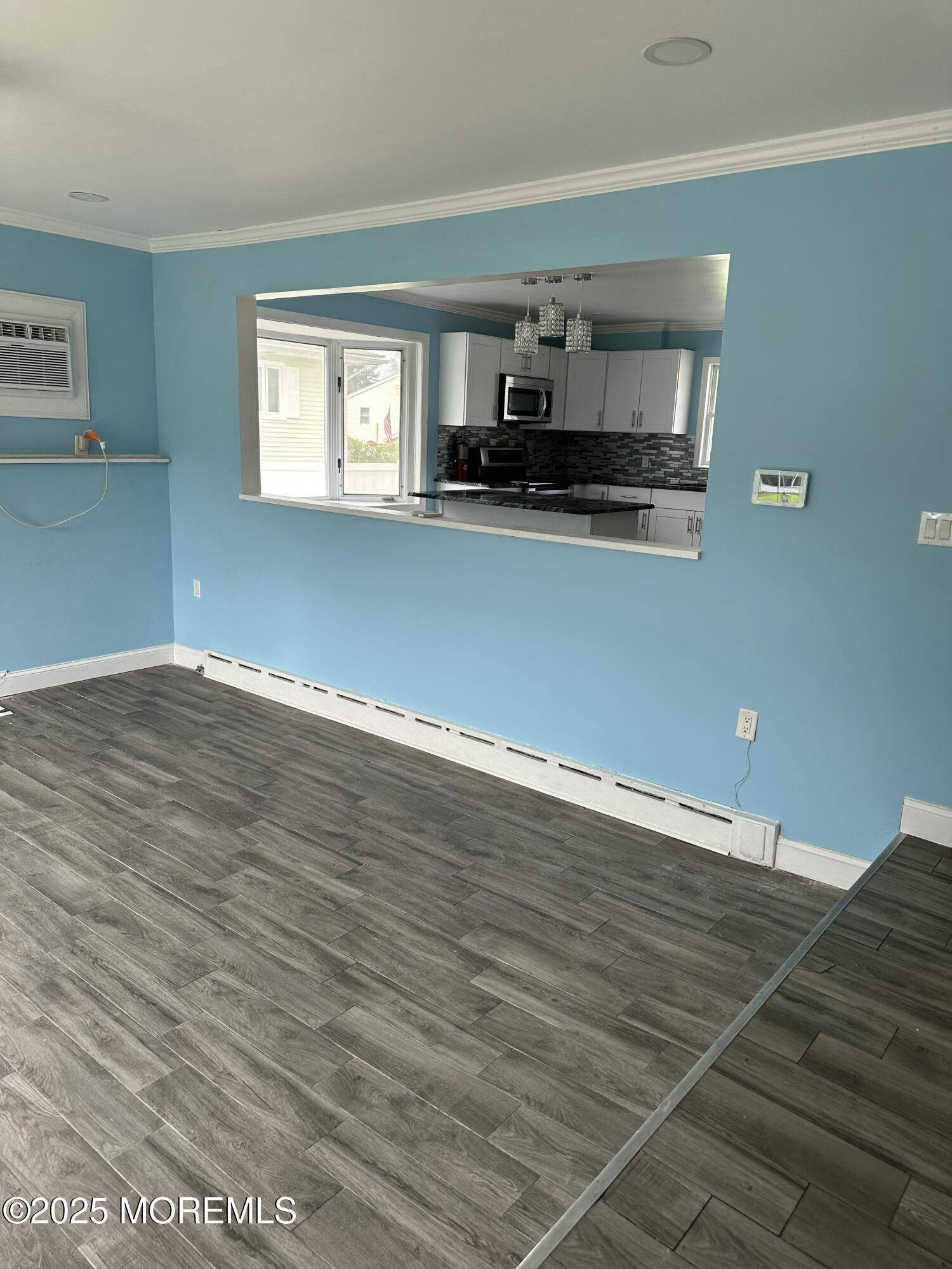 308 Myrtle Street, Cliffwood, NJ, 07721 image 10