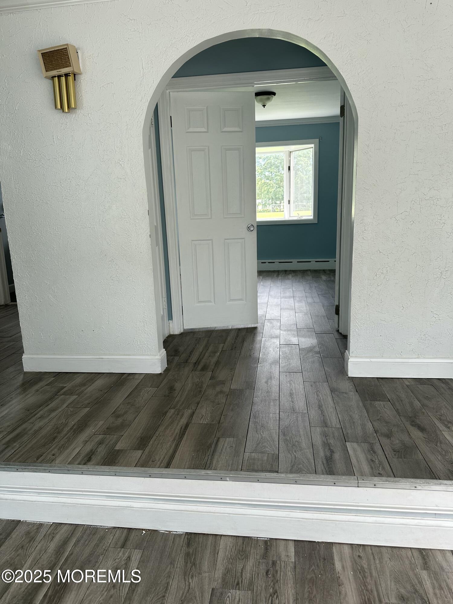 308 Myrtle Street, Cliffwood, NJ, 07721 image 11