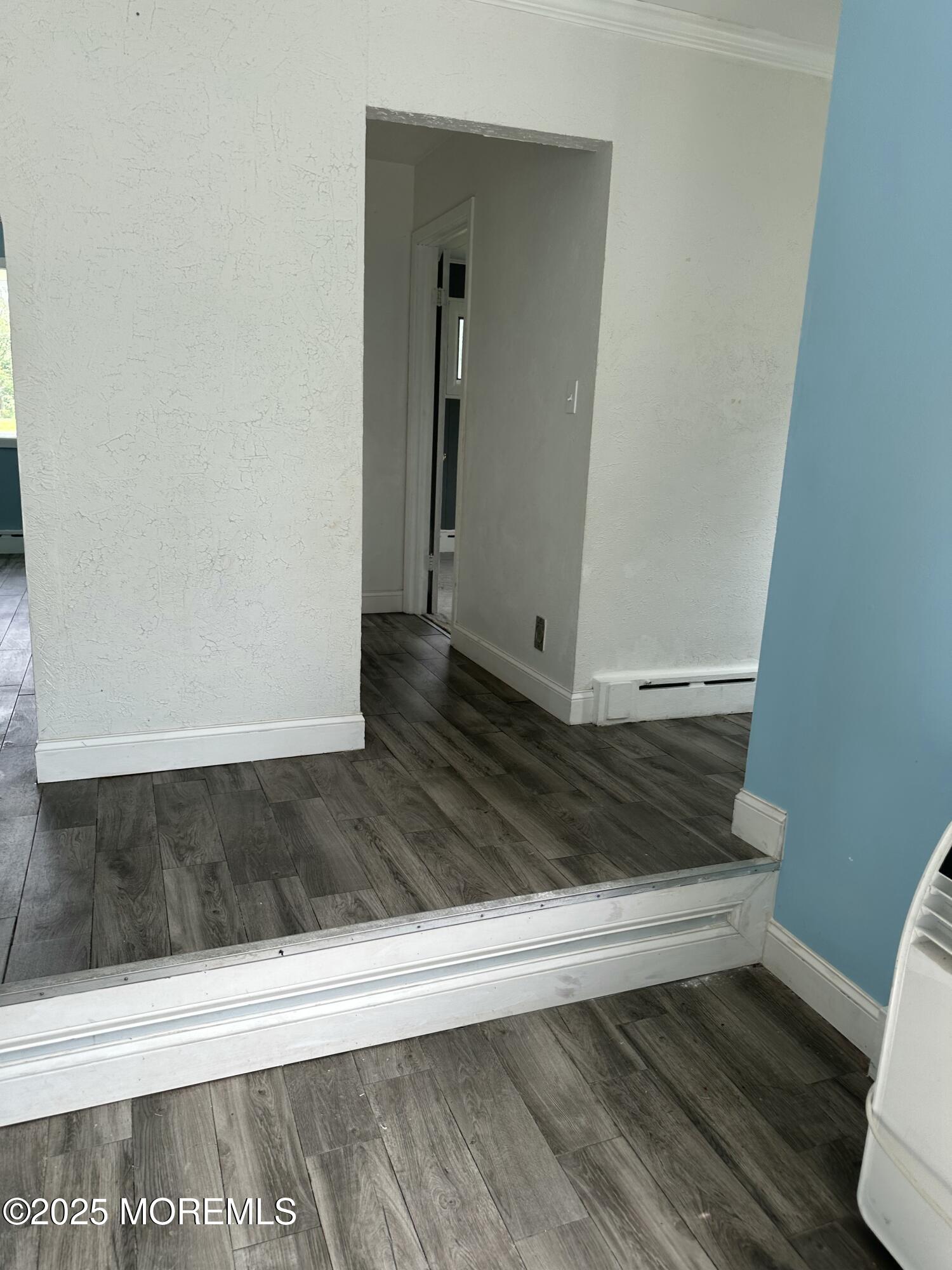 308 Myrtle Street, Cliffwood, NJ, 07721 image 12