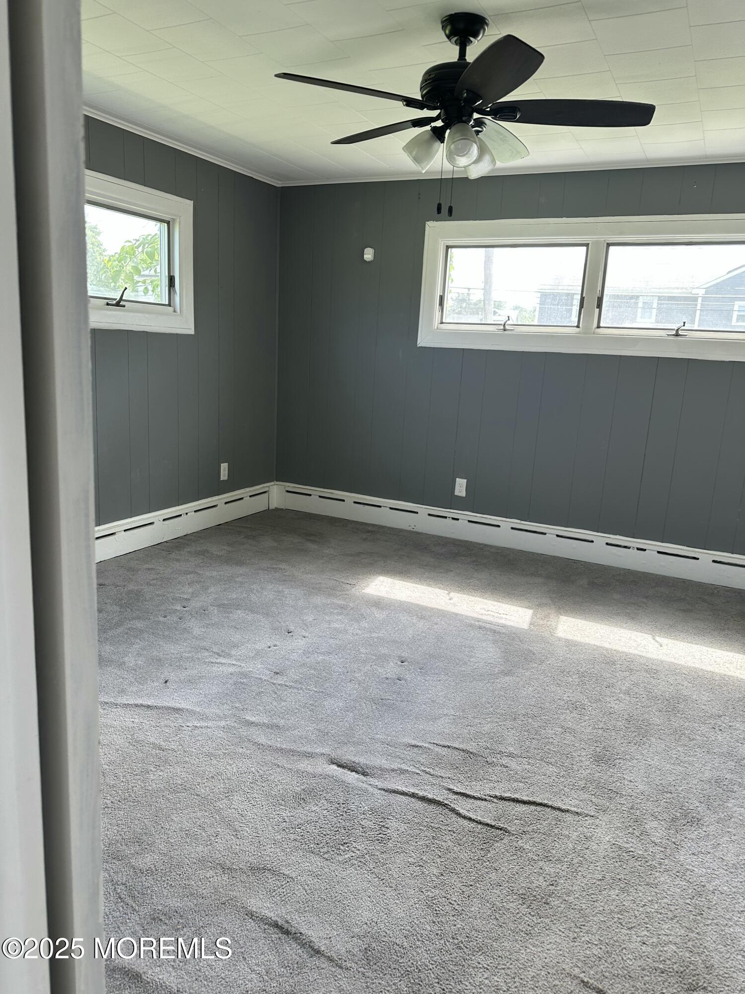 308 Myrtle Street, Cliffwood, NJ, 07721 image 14
