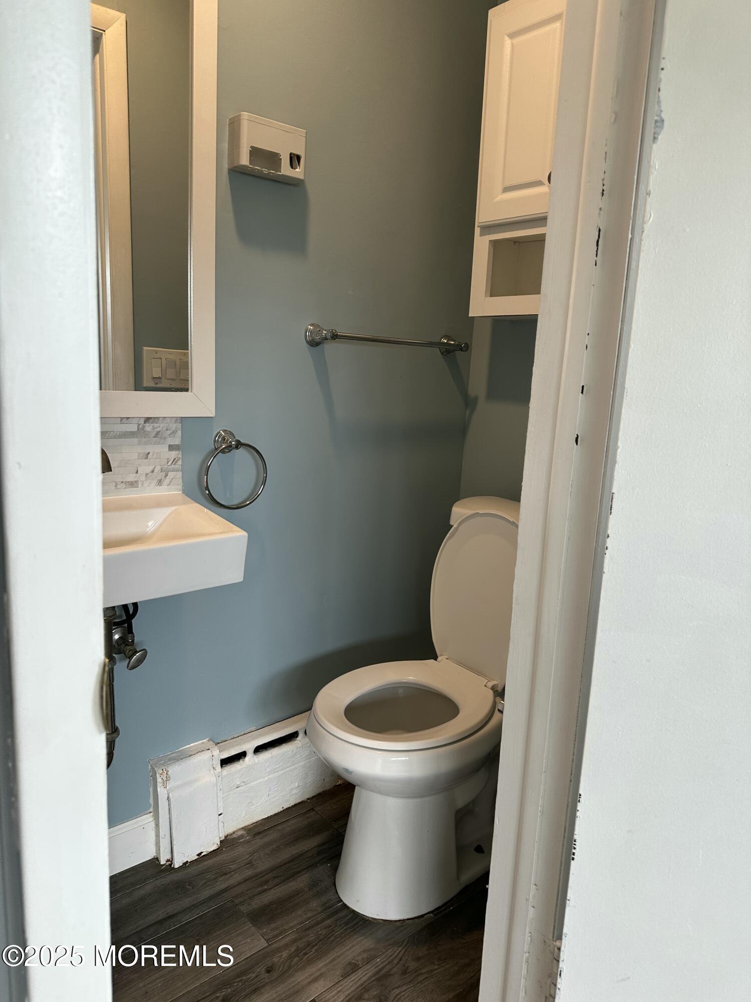308 Myrtle Street, Cliffwood, NJ, 07721 image 17