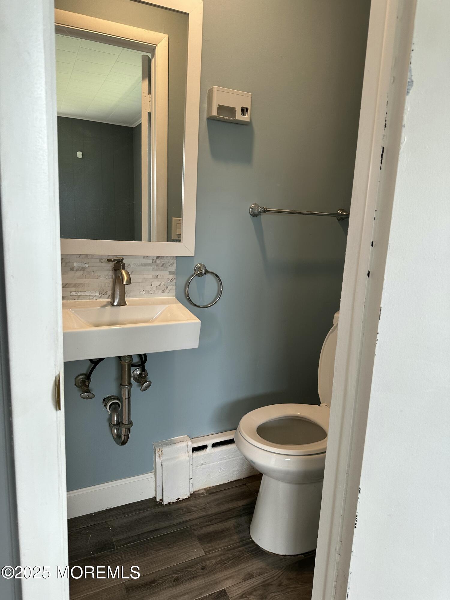 308 Myrtle Street, Cliffwood, NJ, 07721 image 18