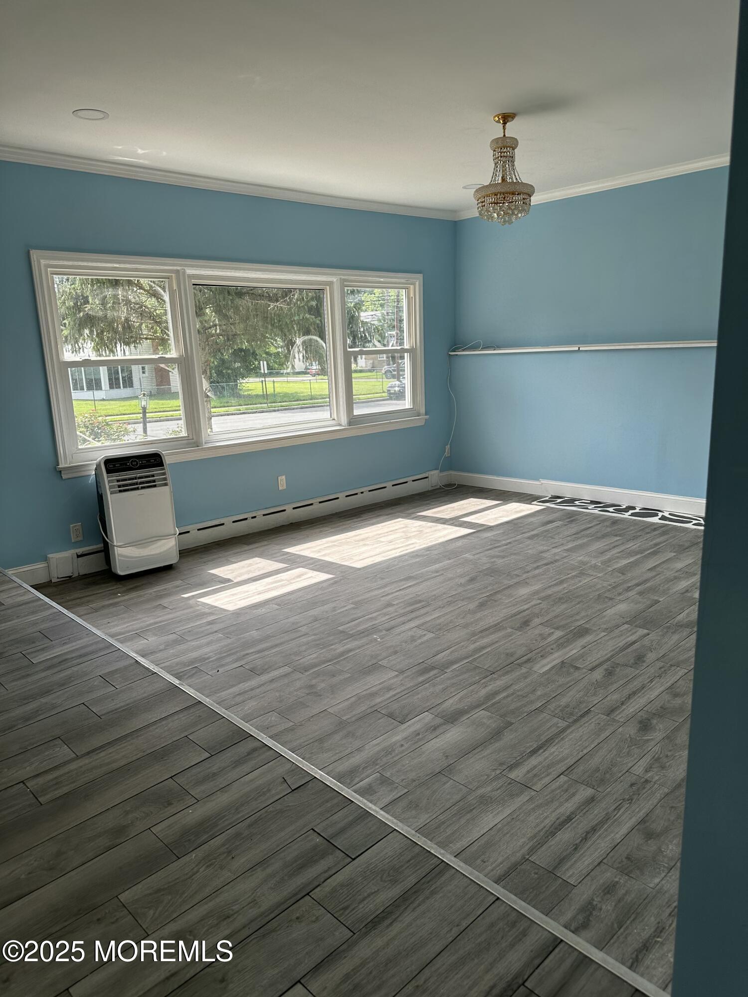 308 Myrtle Street, Cliffwood, NJ, 07721 image 19
