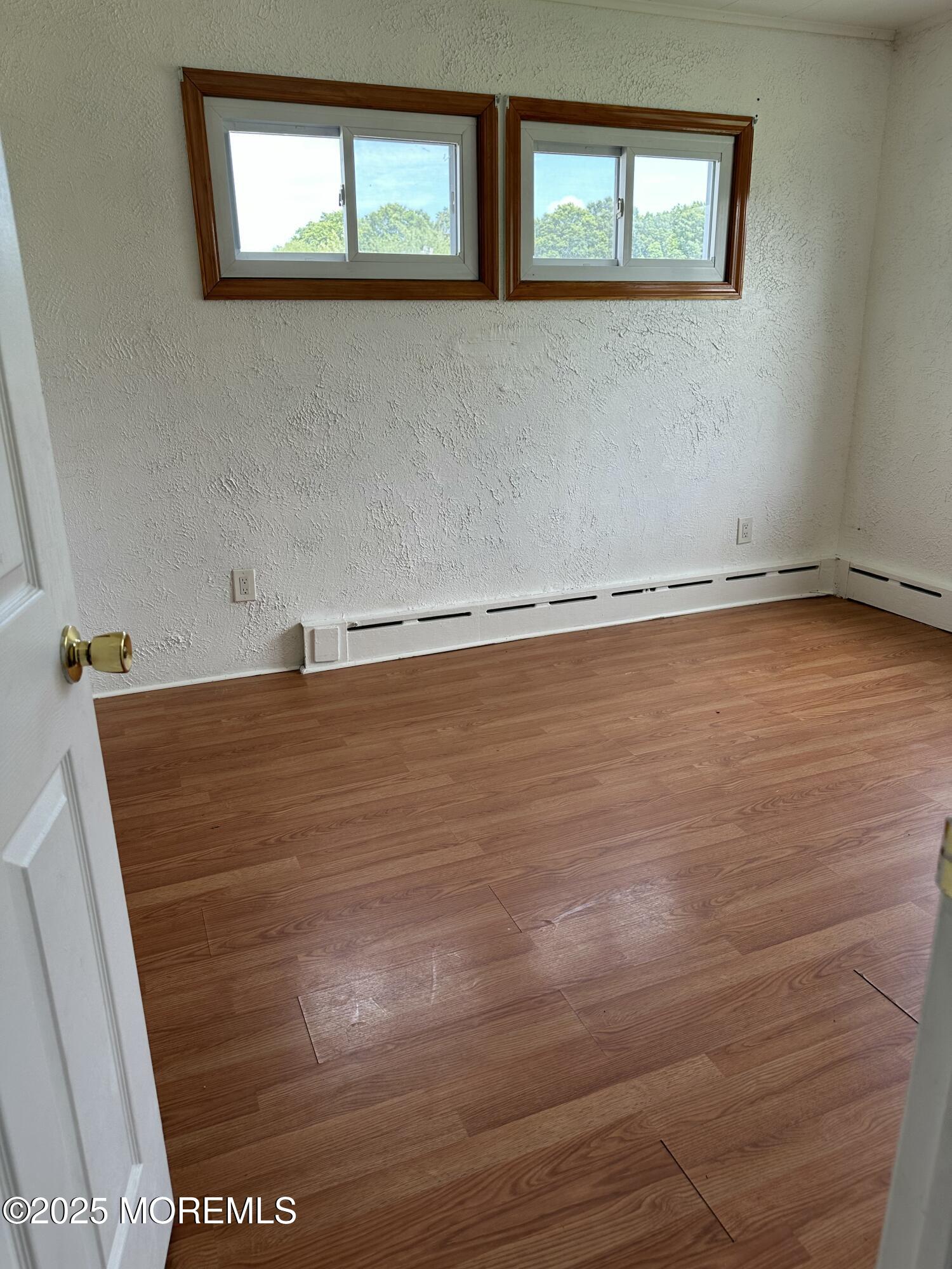 308 Myrtle Street, Cliffwood, NJ, 07721 image 21