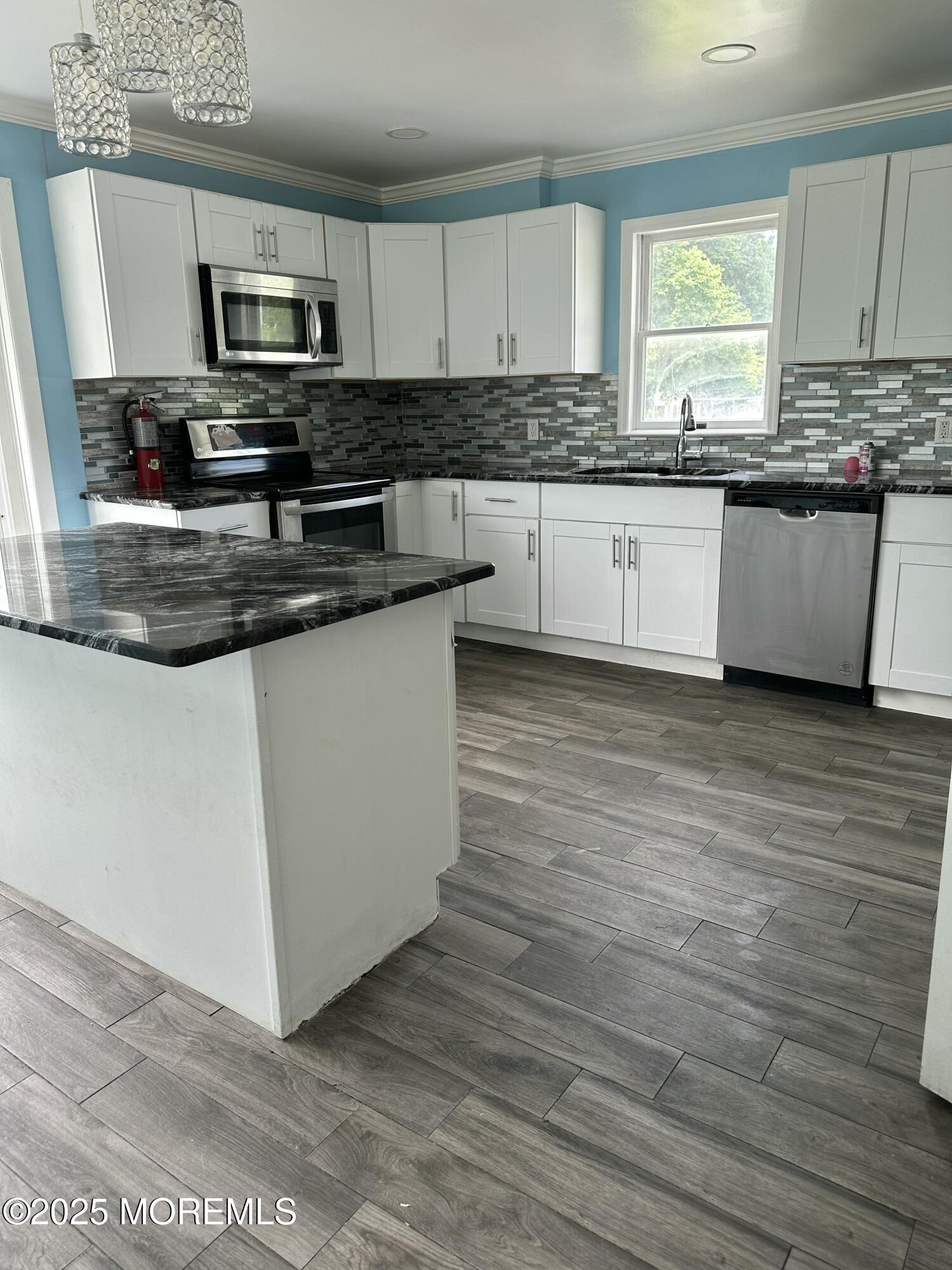 308 Myrtle Street, Cliffwood, NJ, 07721 image 23