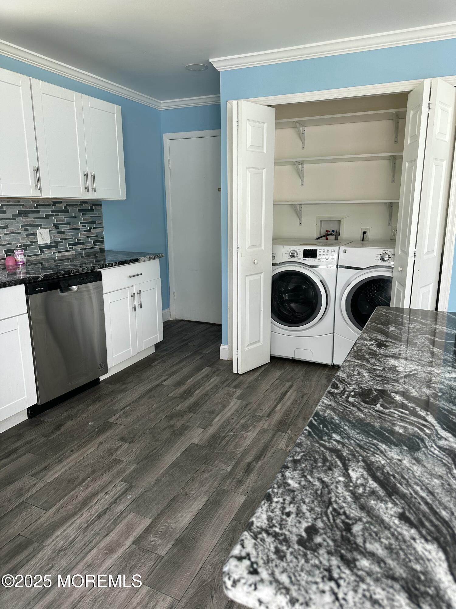 308 Myrtle Street, Cliffwood, NJ, 07721 image 24