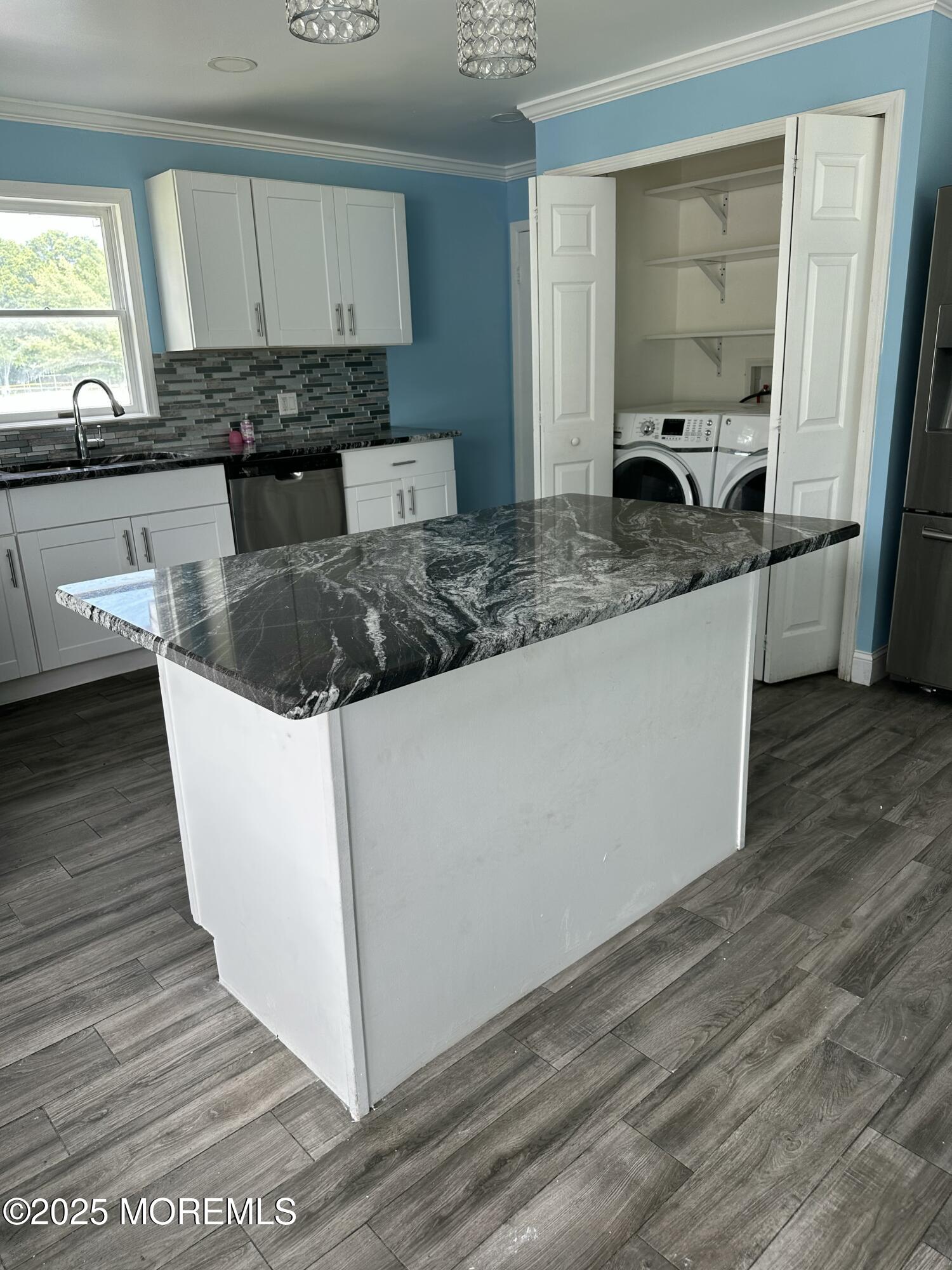 308 Myrtle Street, Cliffwood, NJ, 07721 image 25