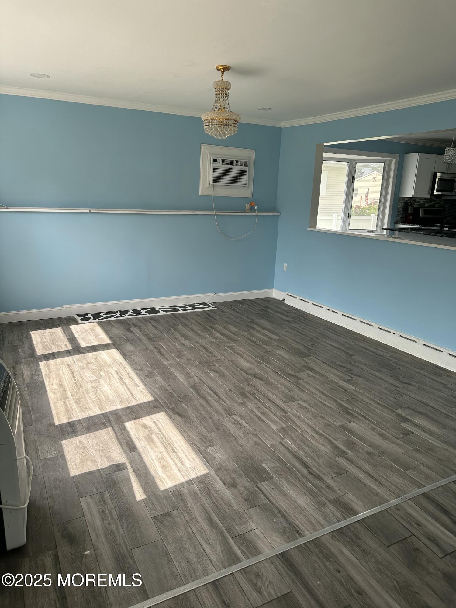 308 Myrtle Street, Cliffwood, NJ, 07721 image 26