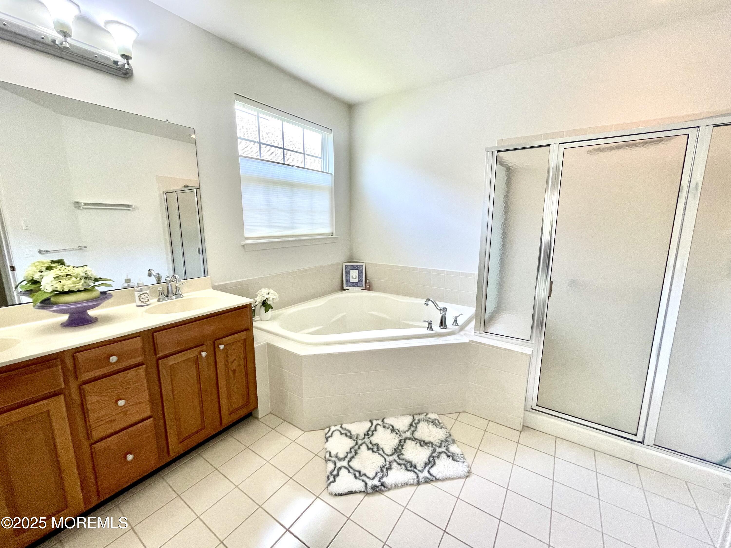 45 Cromwell Lane, Jackson, NJ, 08527 image 21