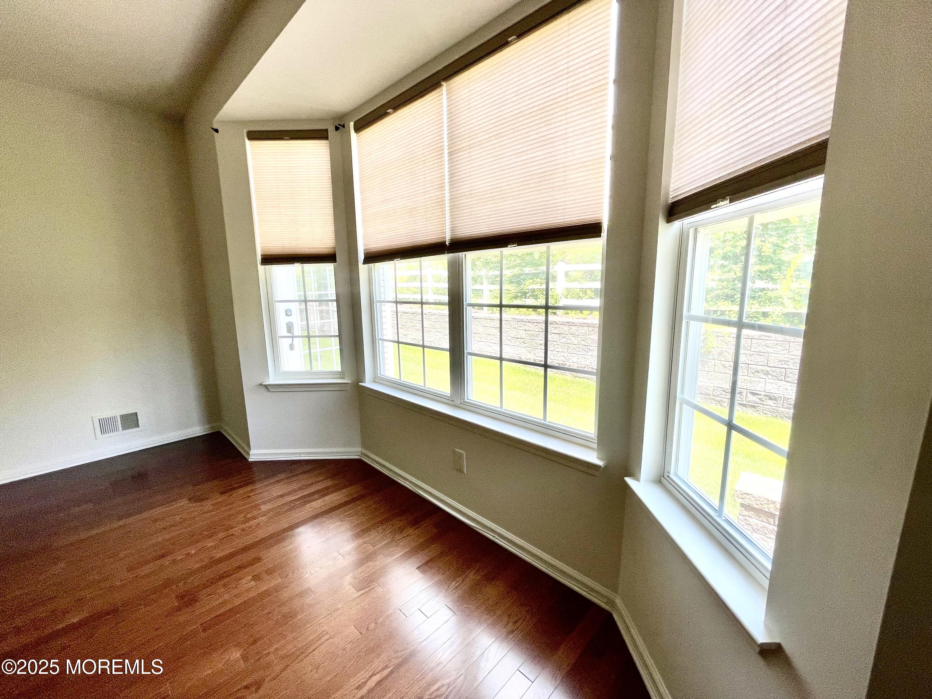 45 Cromwell Lane, Jackson, NJ, 08527 image 20