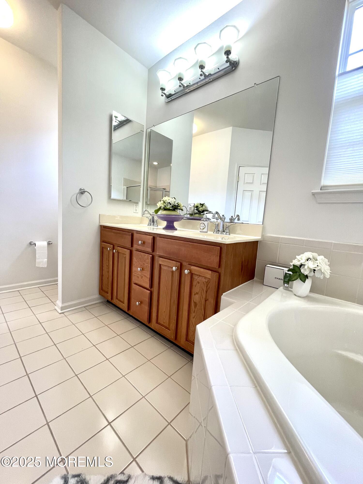 45 Cromwell Lane, Jackson, NJ, 08527 image 22