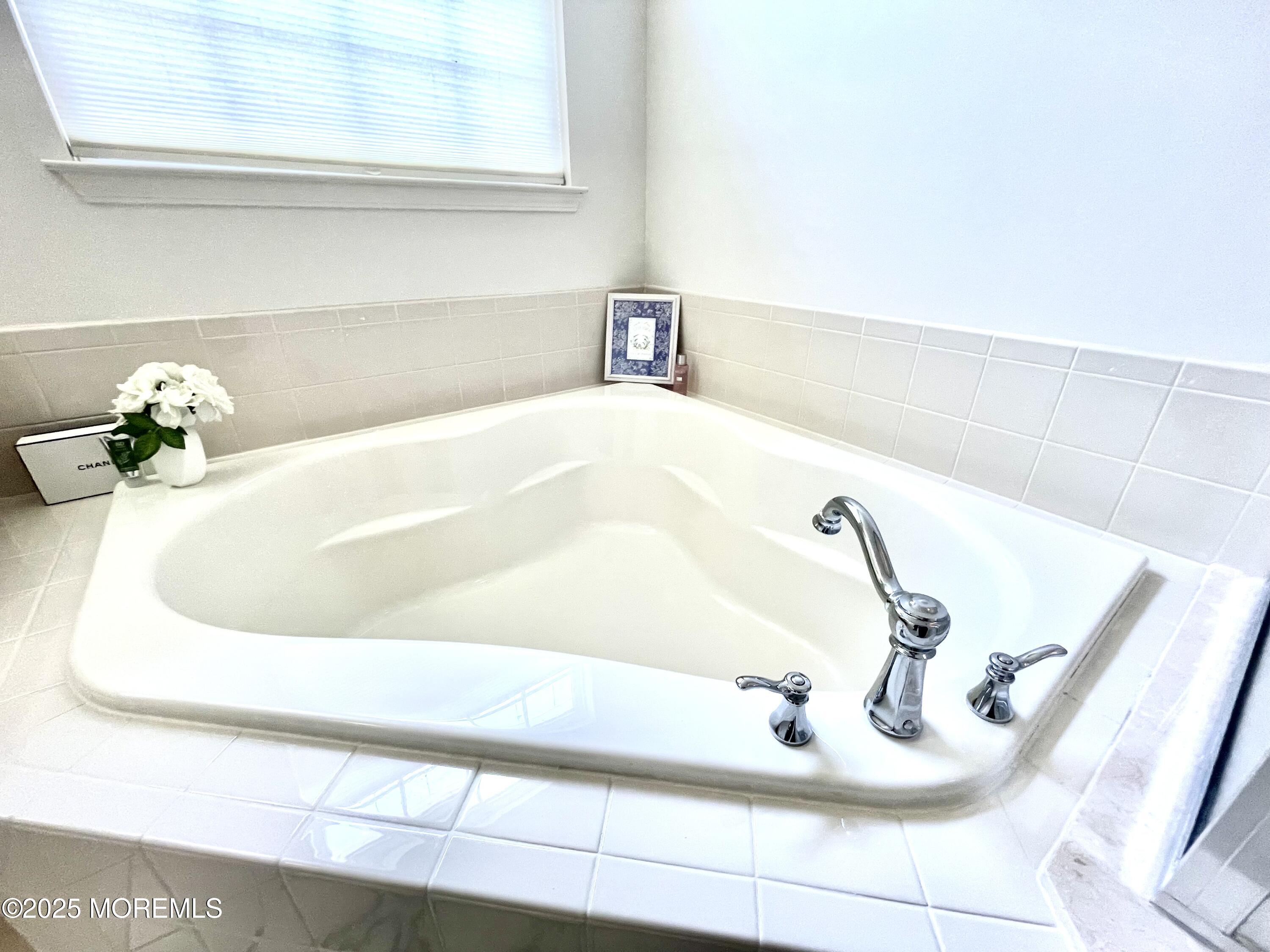 45 Cromwell Lane, Jackson, NJ, 08527 image 23