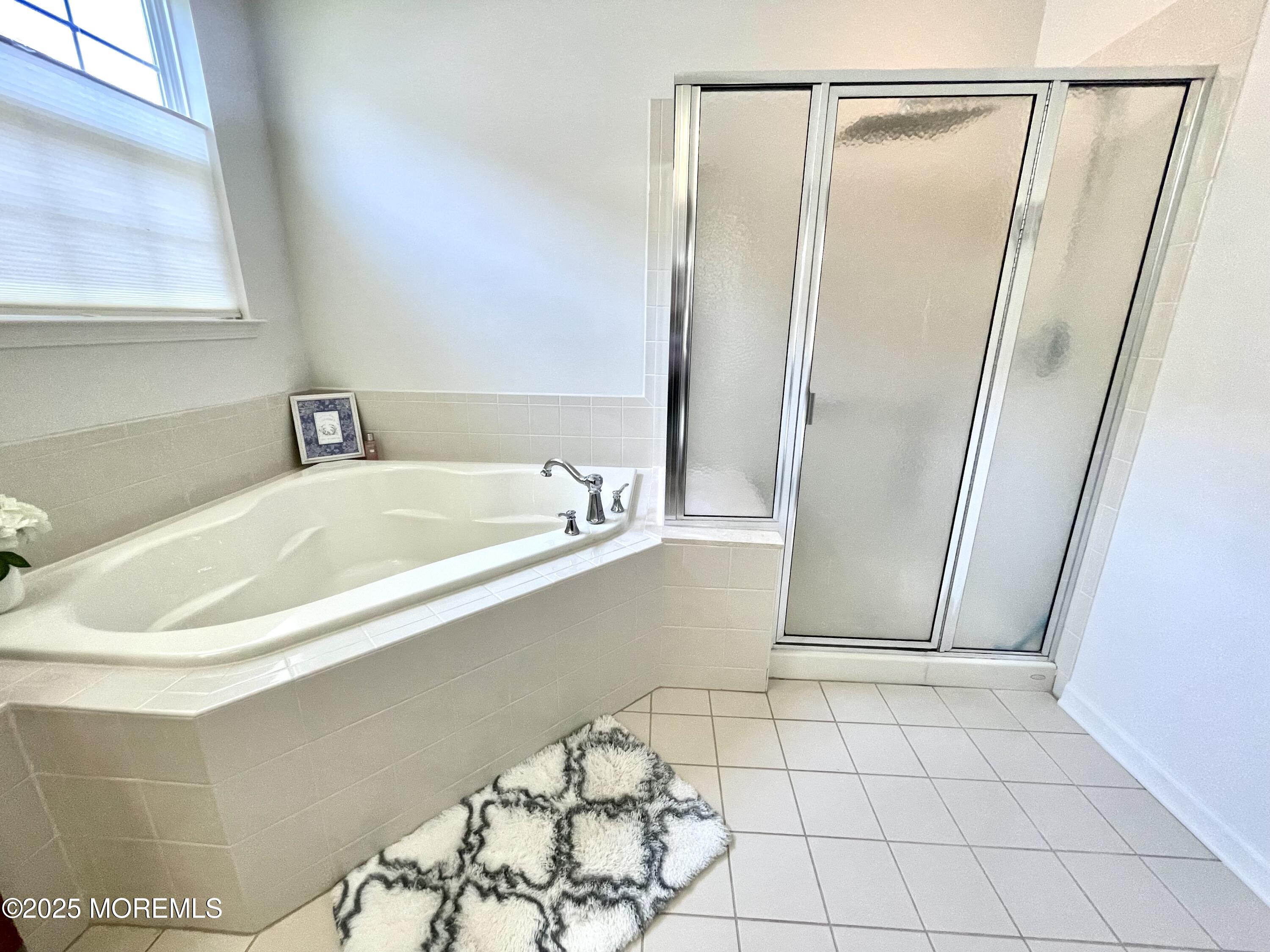 45 Cromwell Lane, Jackson, NJ, 08527 image 24