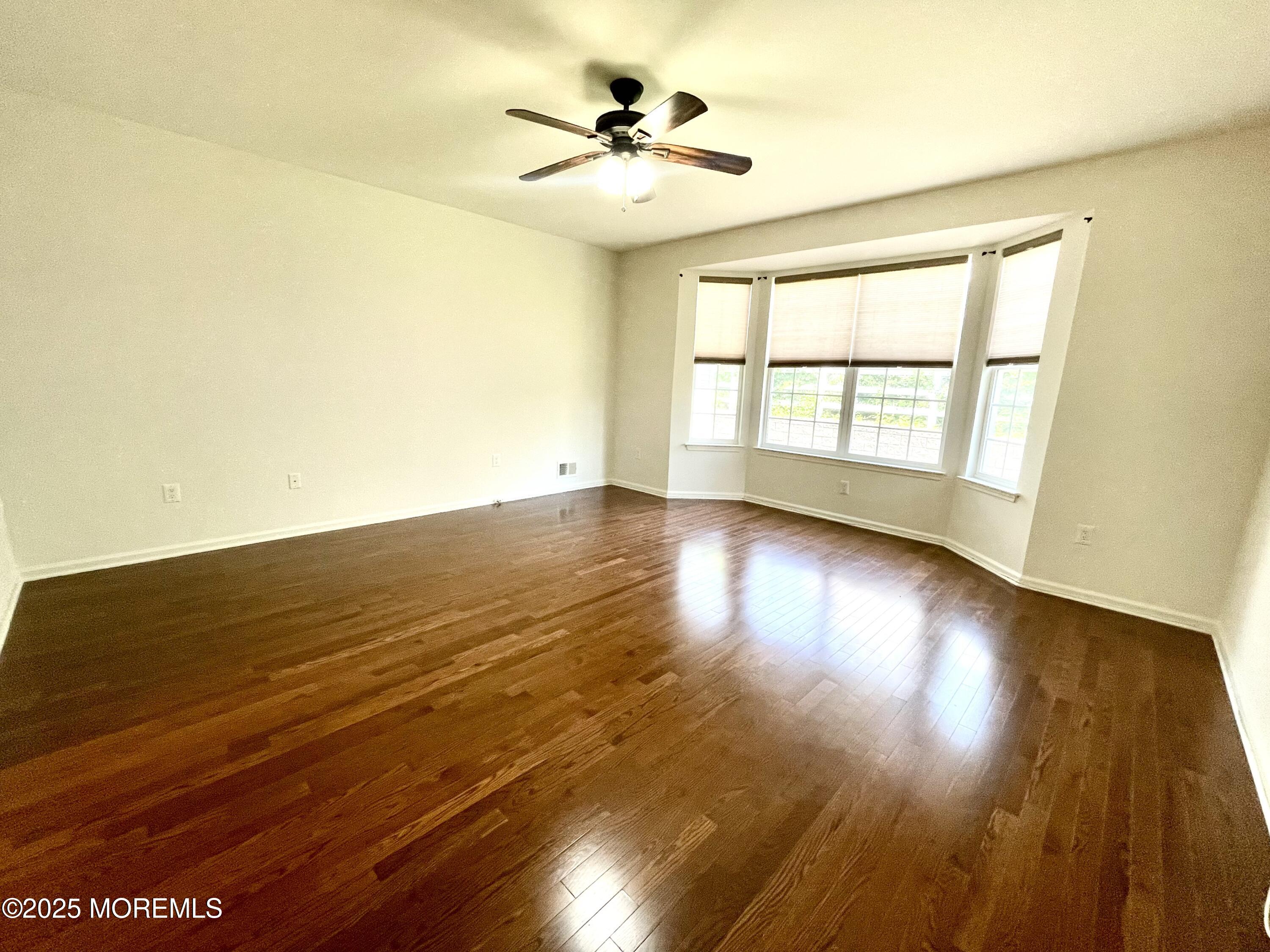 45 Cromwell Lane, Jackson, NJ, 08527 image 19
