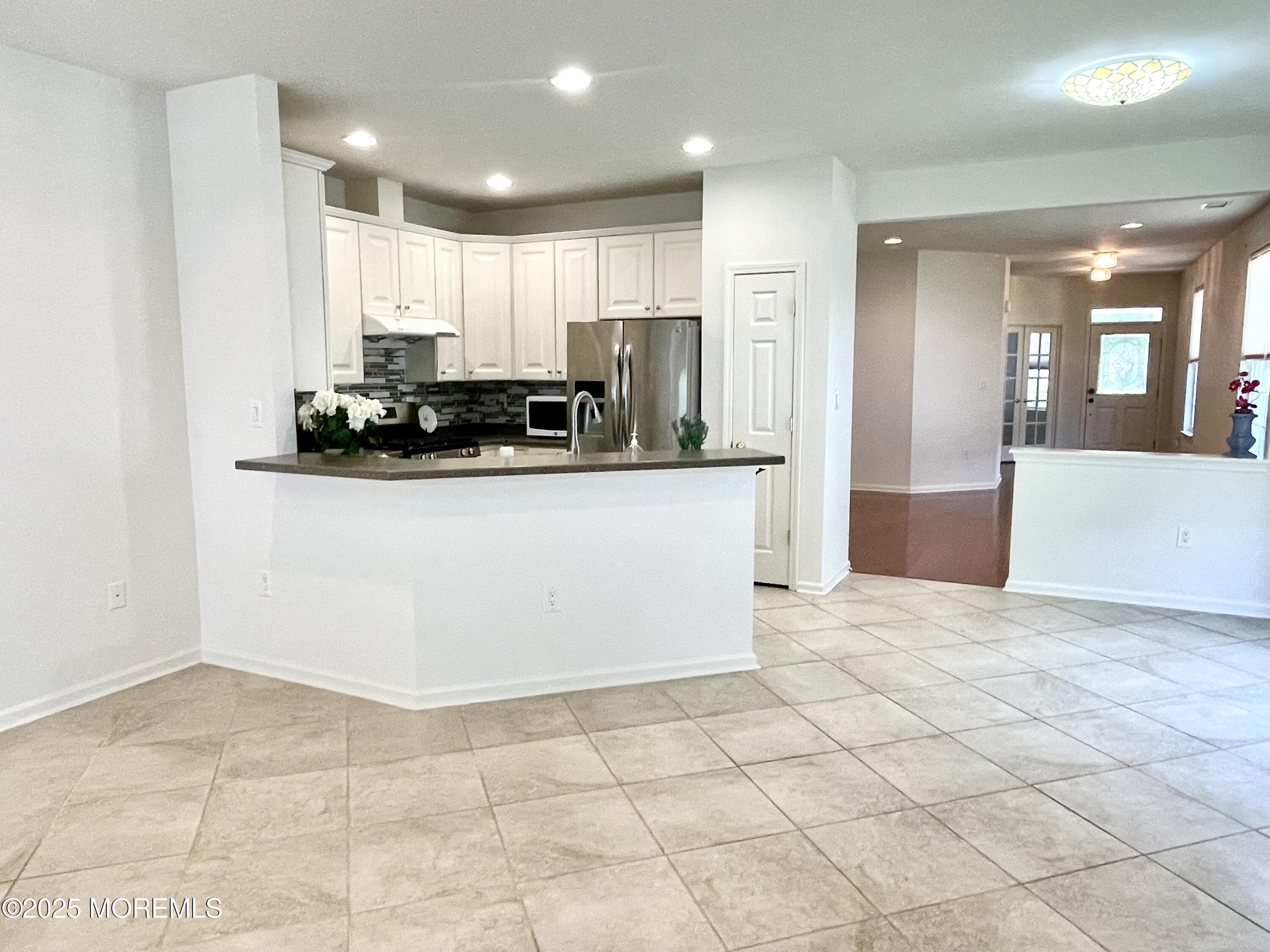 45 Cromwell Lane, Jackson, NJ, 08527 image 7