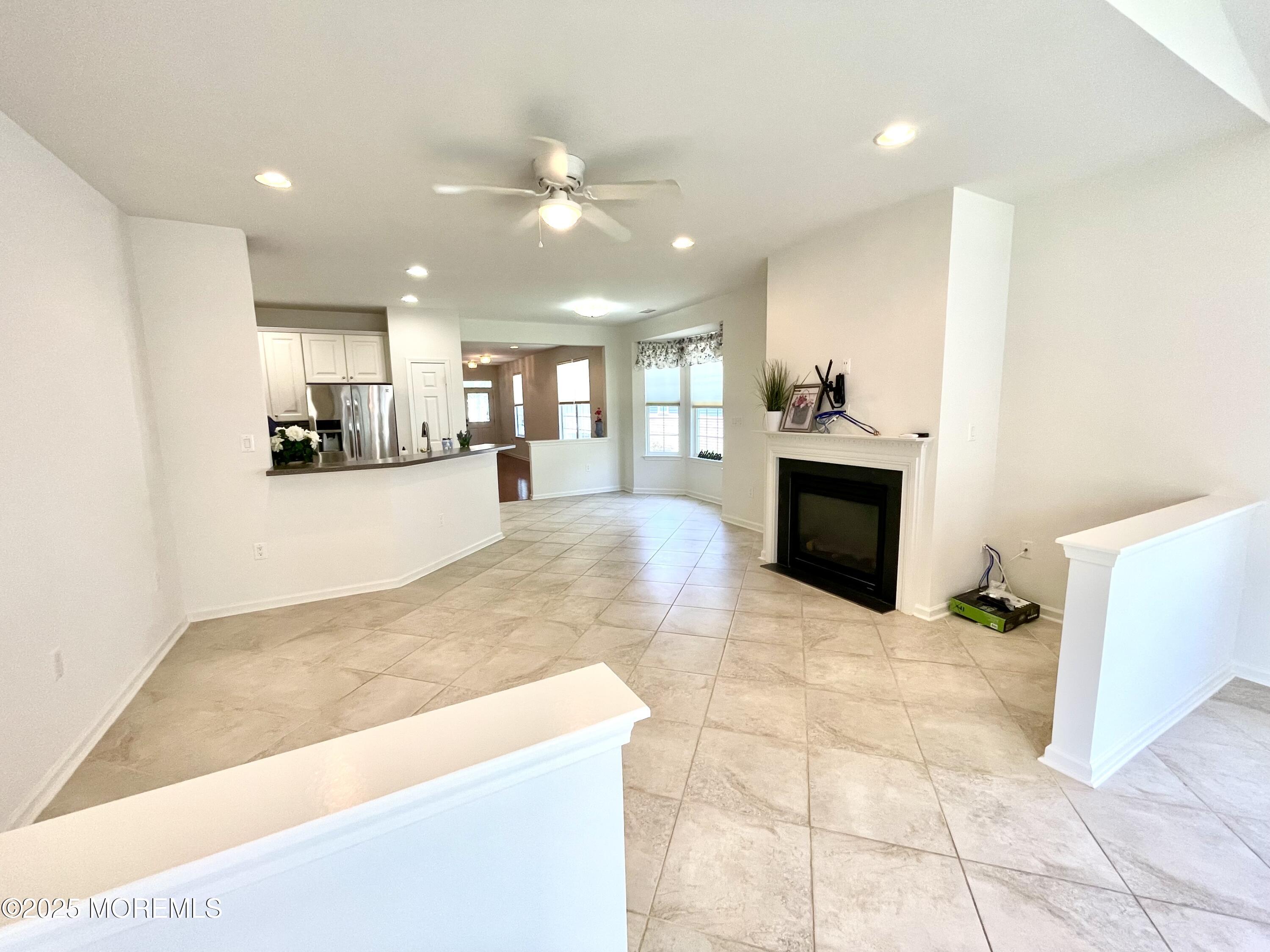 45 Cromwell Lane, Jackson, NJ, 08527 image 10