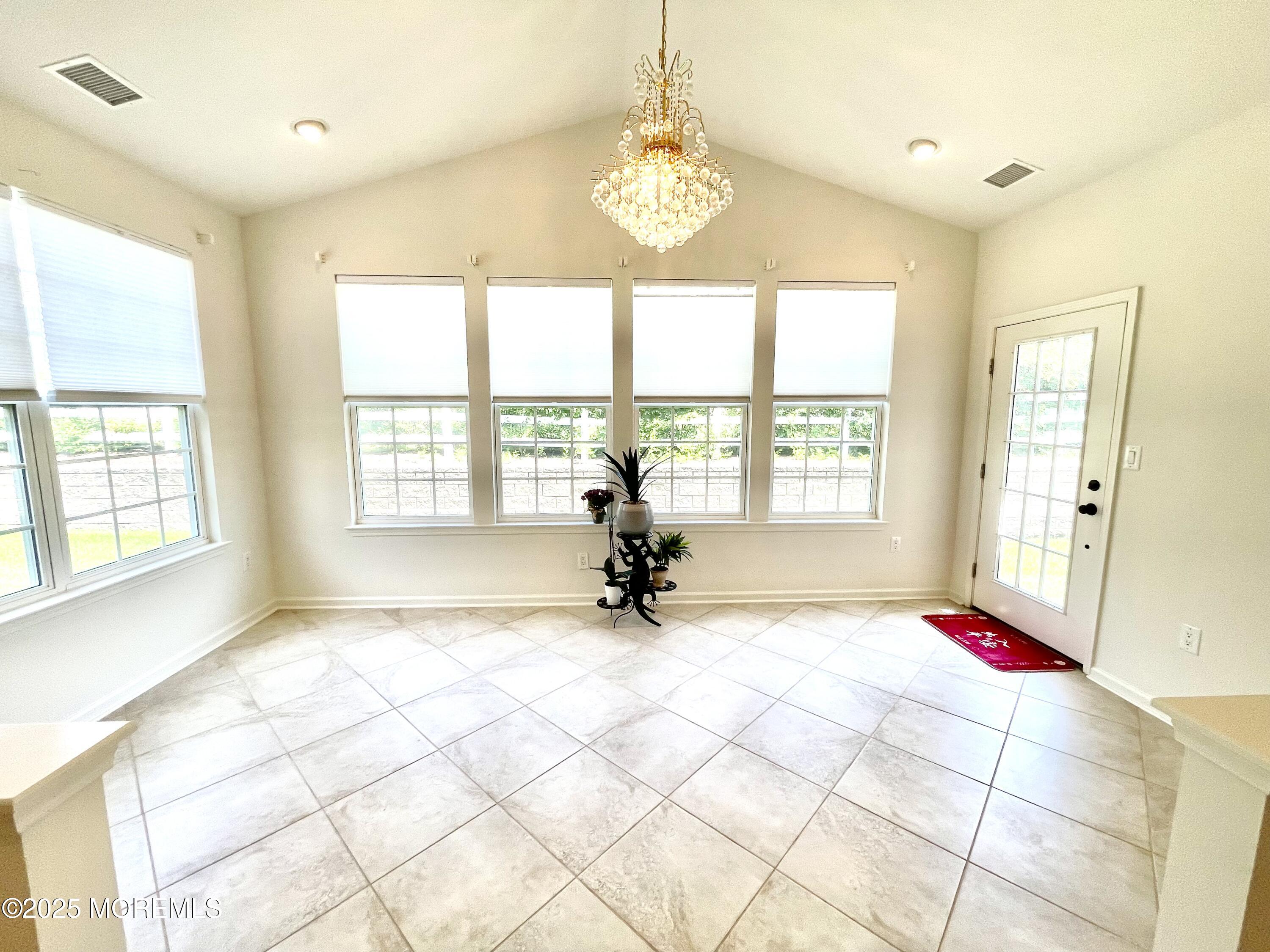45 Cromwell Lane, Jackson, NJ, 08527 image 9