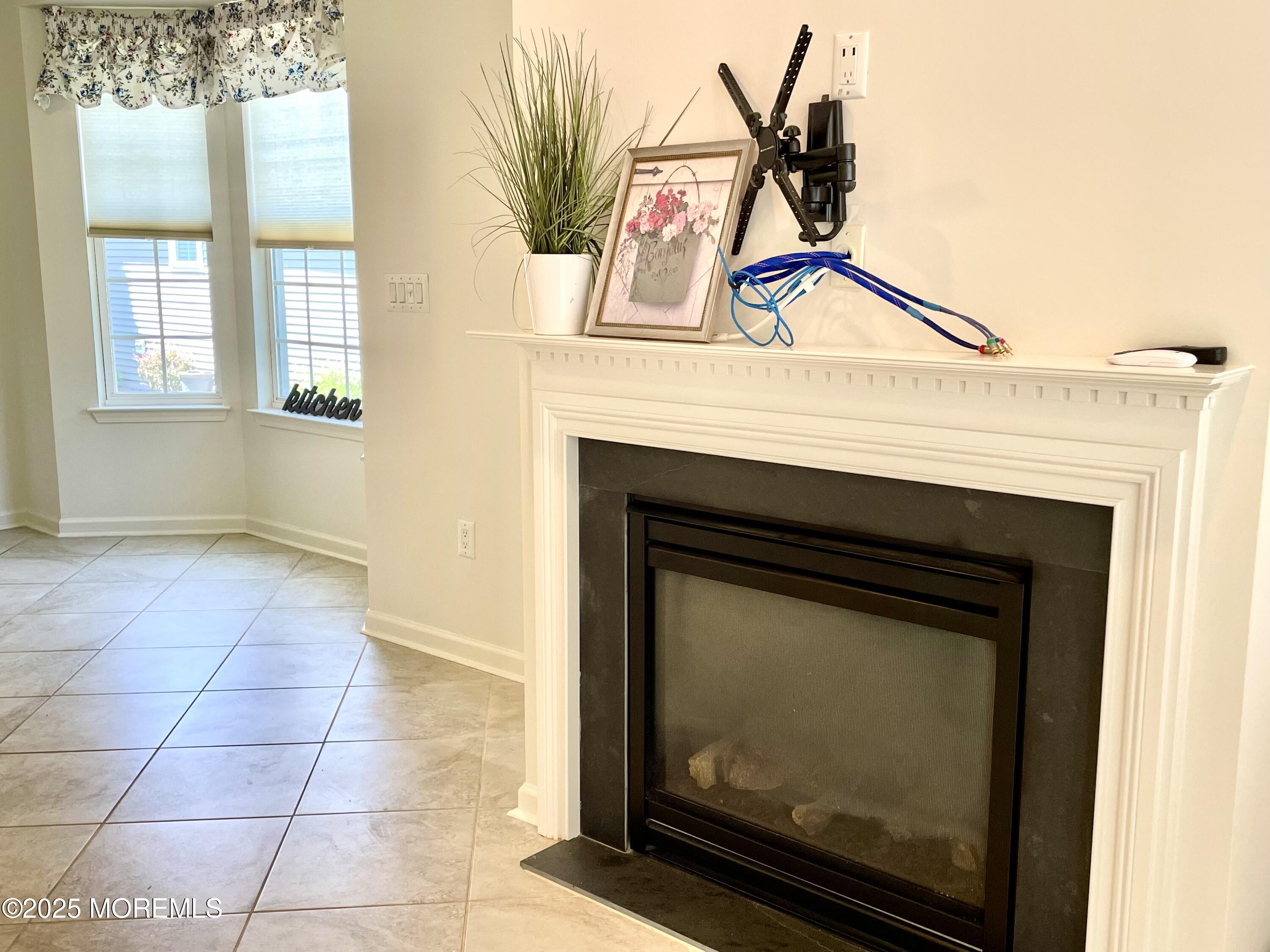 45 Cromwell Lane, Jackson, NJ, 08527 image 11