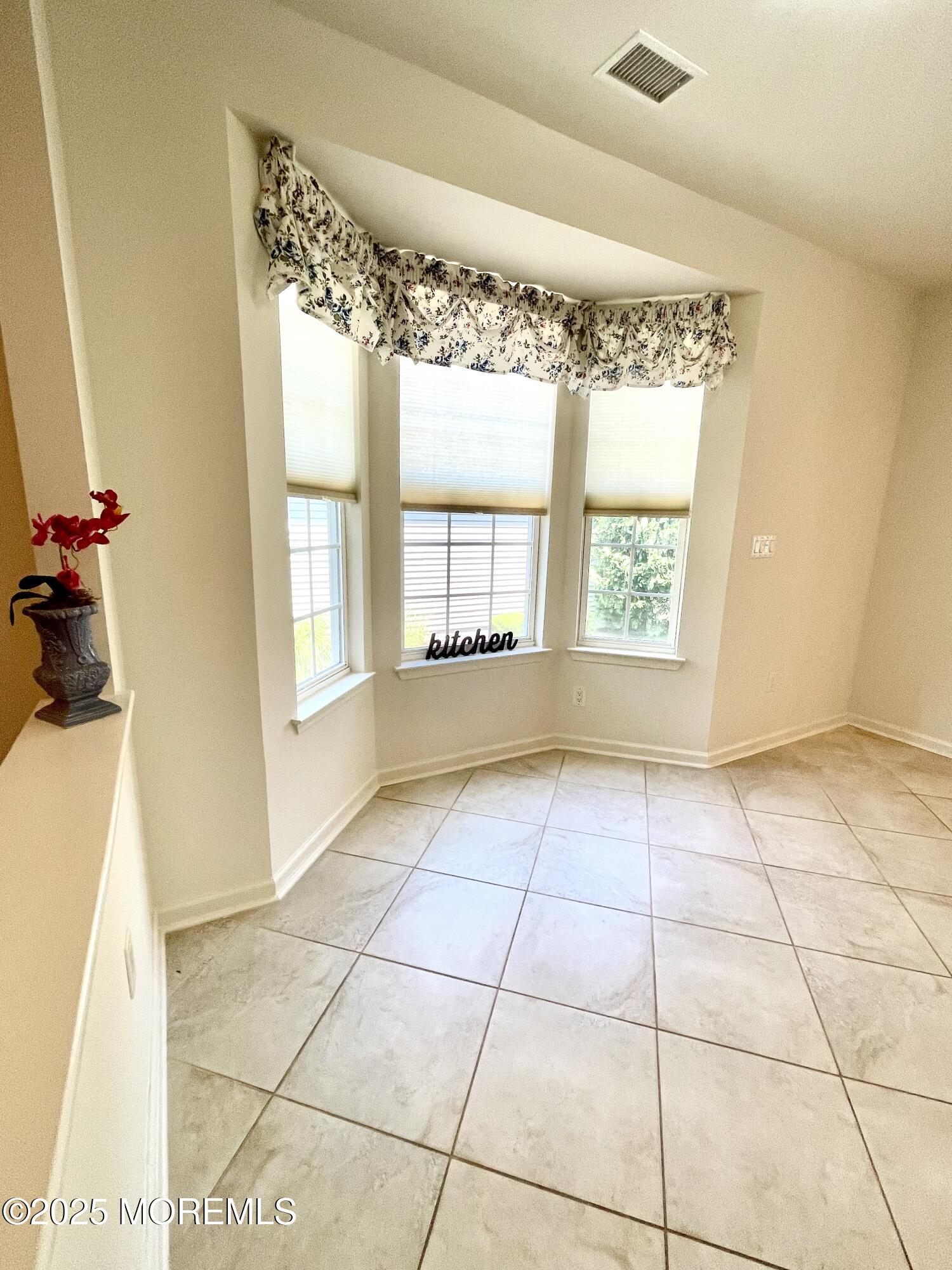 45 Cromwell Lane, Jackson, NJ, 08527 image 8