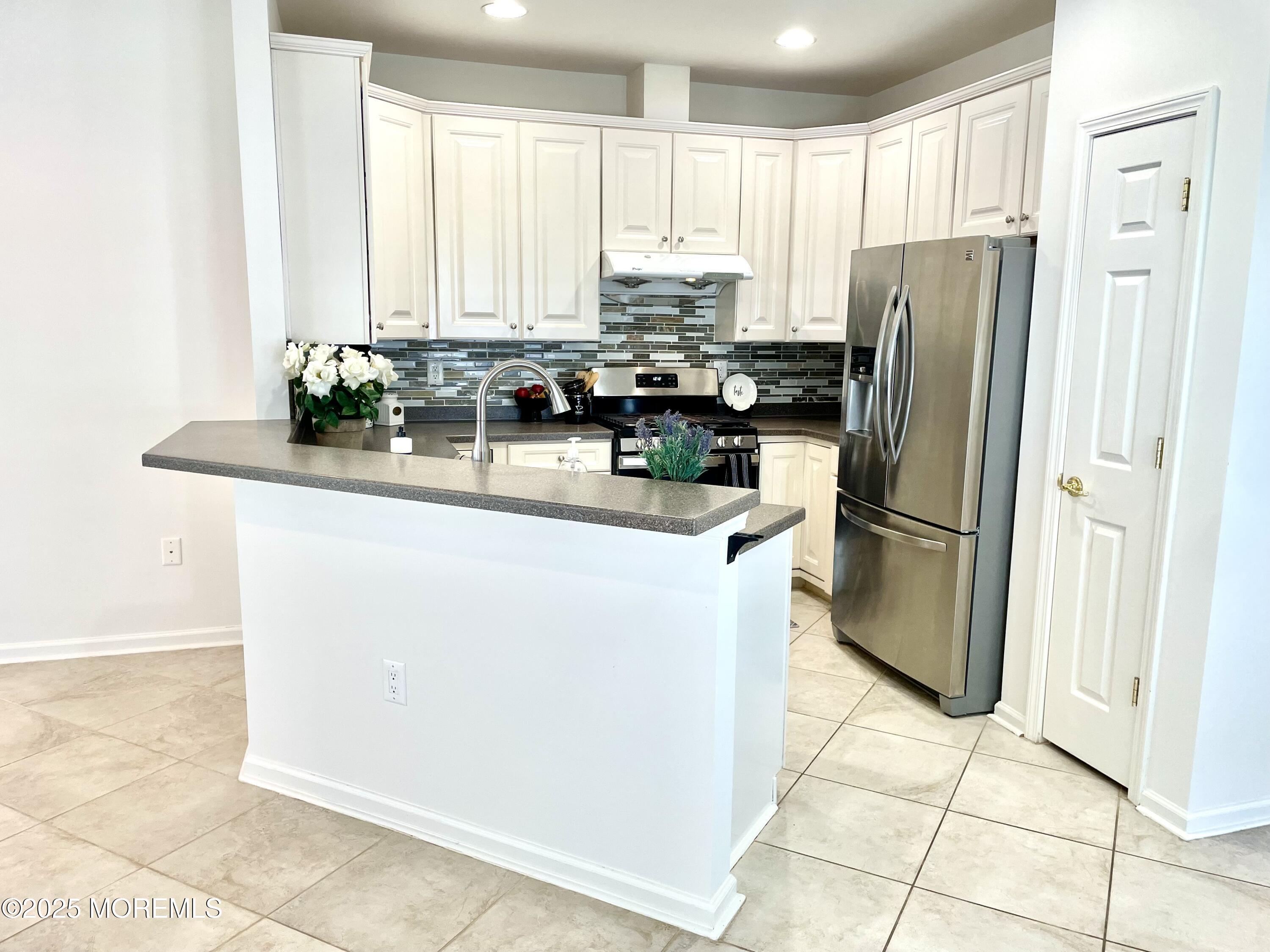 45 Cromwell Lane, Jackson, NJ, 08527 image 6
