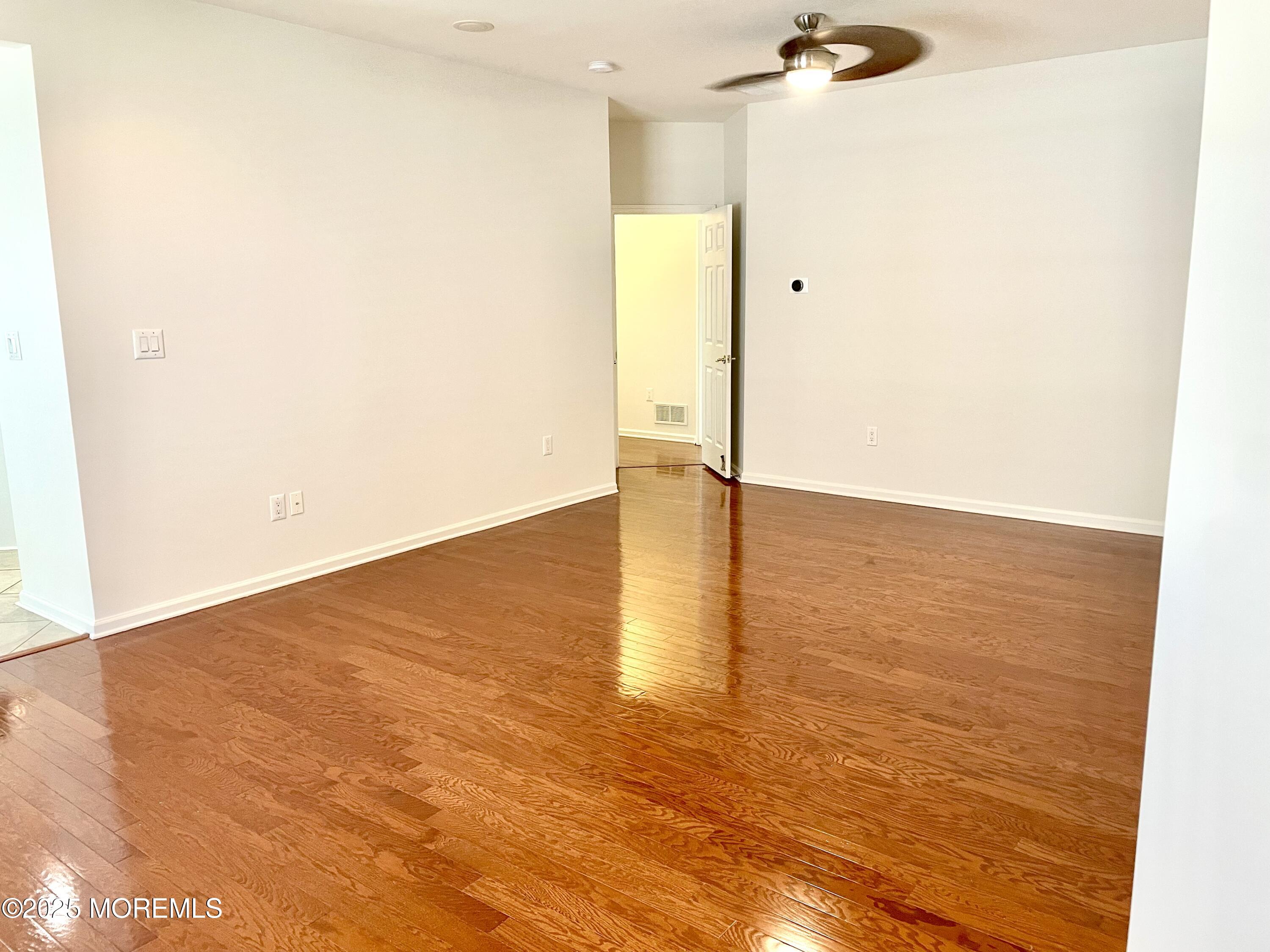 45 Cromwell Lane, Jackson, NJ, 08527 image 27