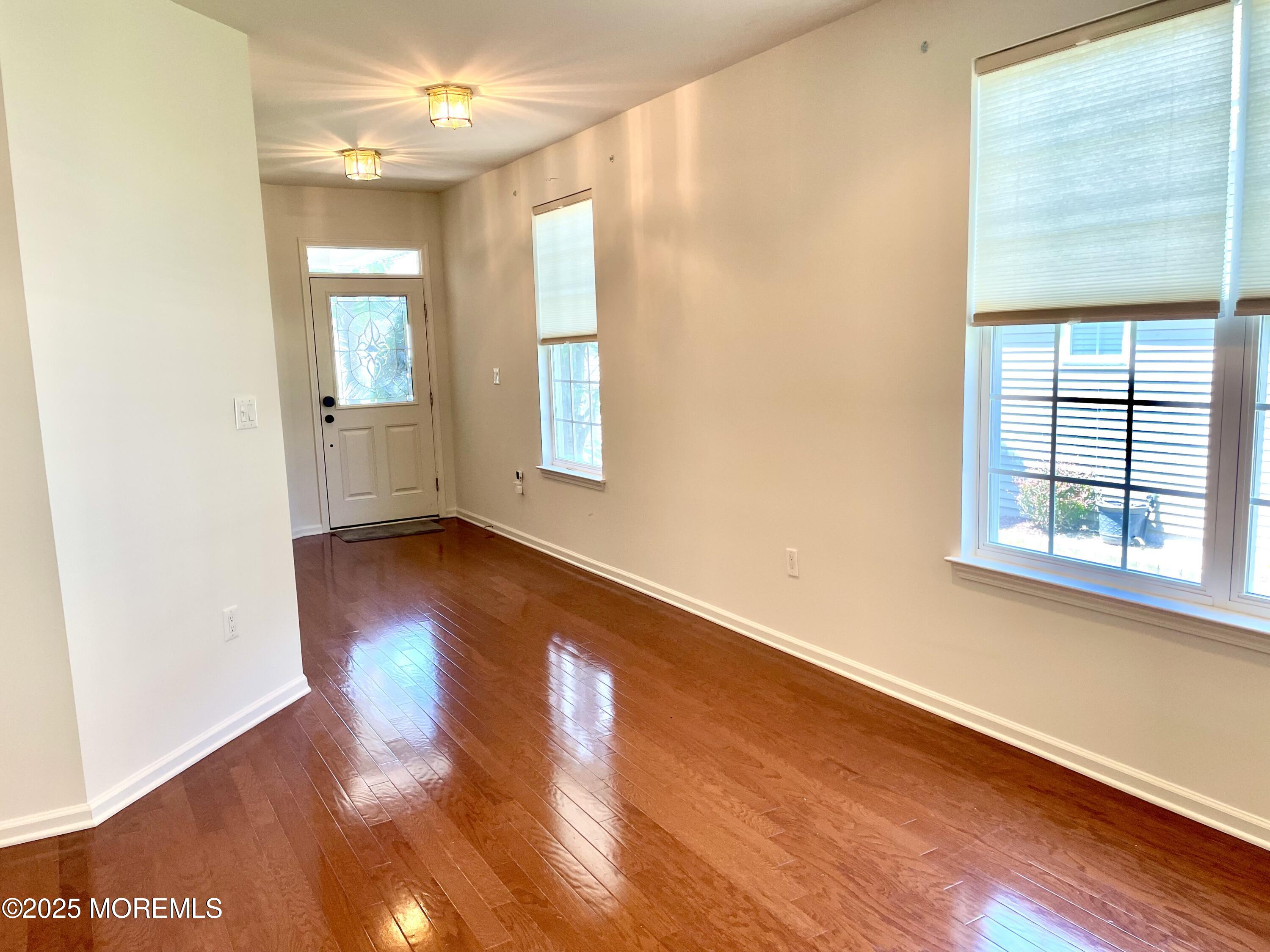 45 Cromwell Lane, Jackson, NJ, 08527 image 14