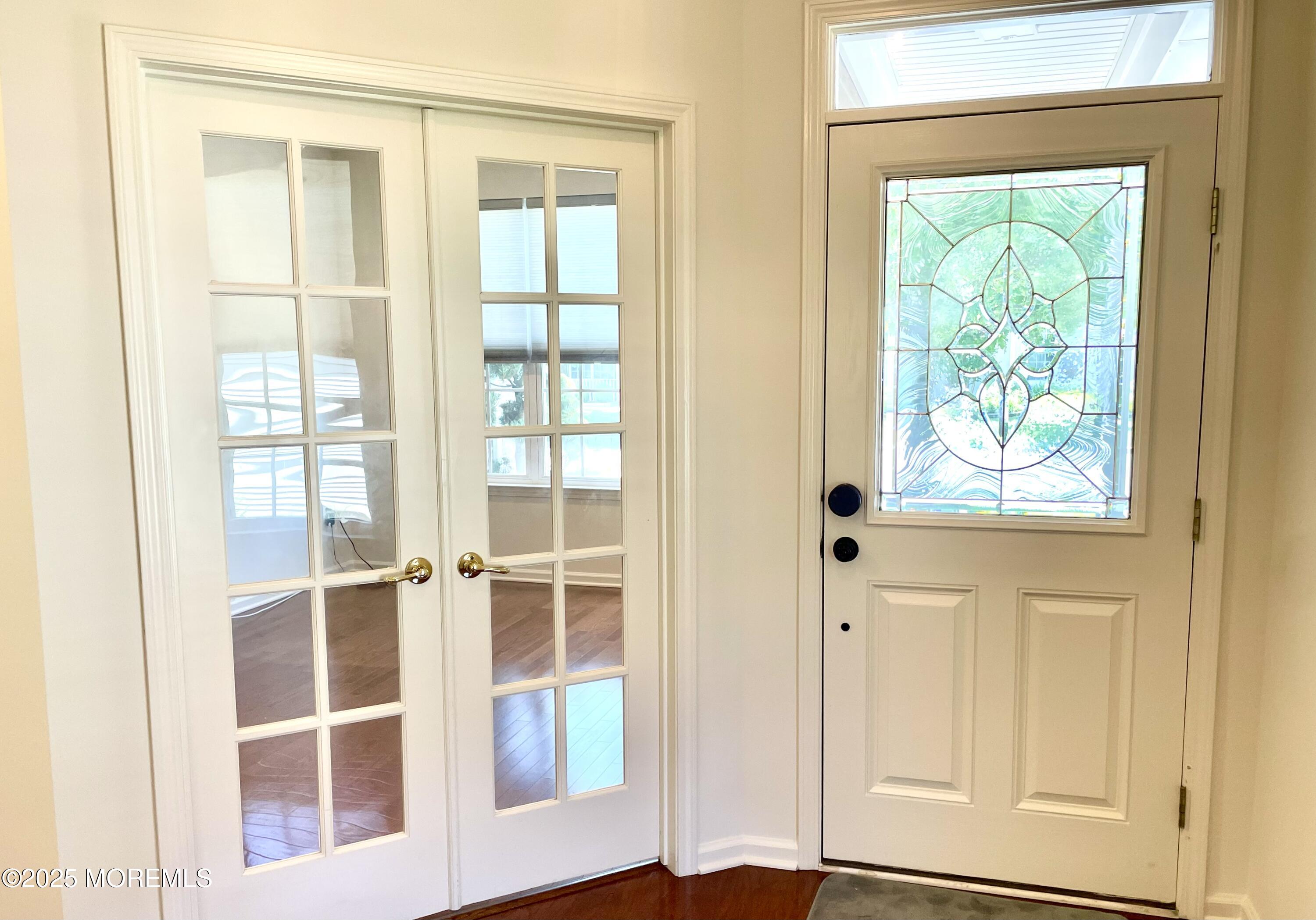45 Cromwell Lane, Jackson, NJ, 08527 image 13