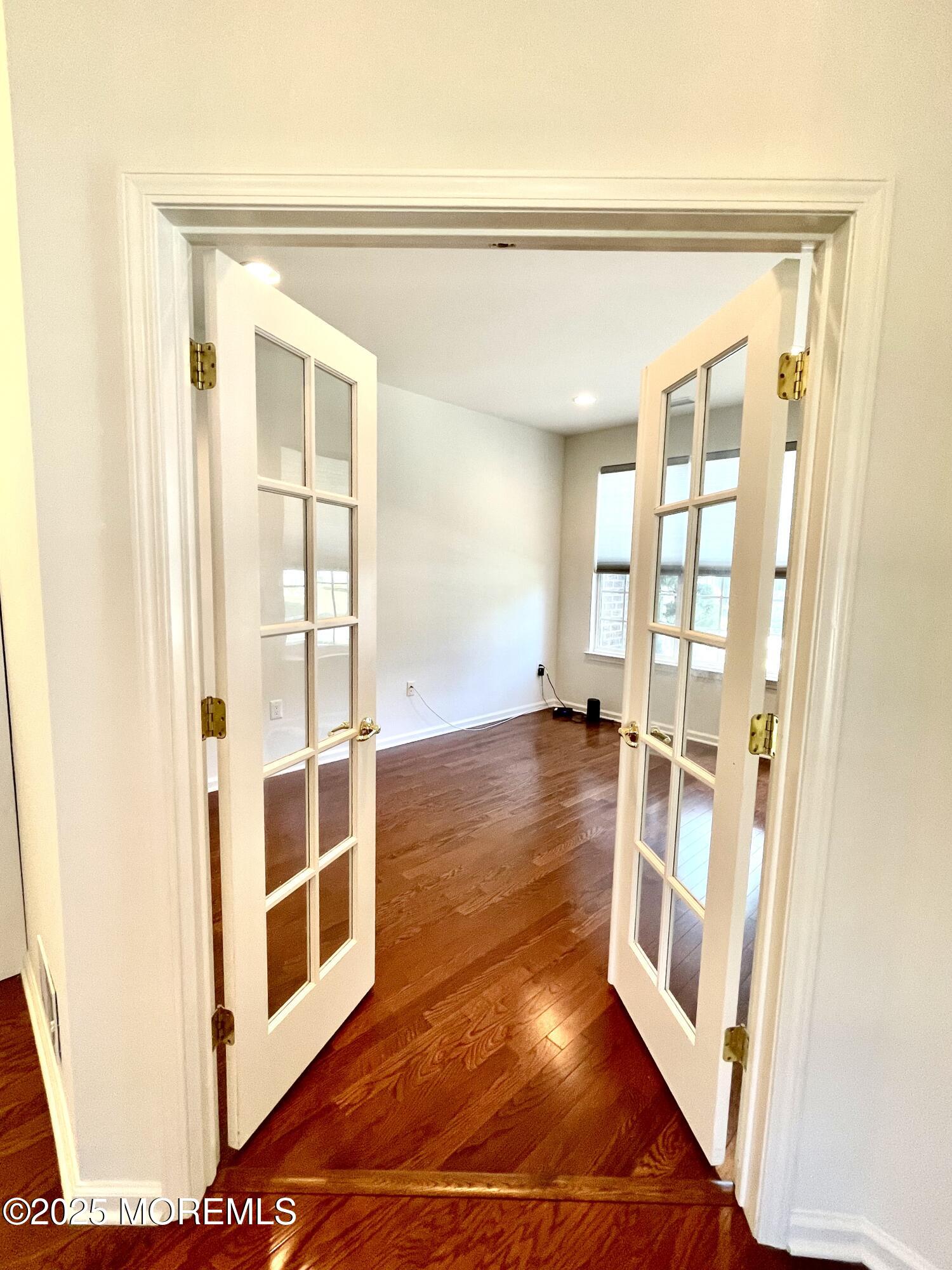 45 Cromwell Lane, Jackson, NJ, 08527 image 12
