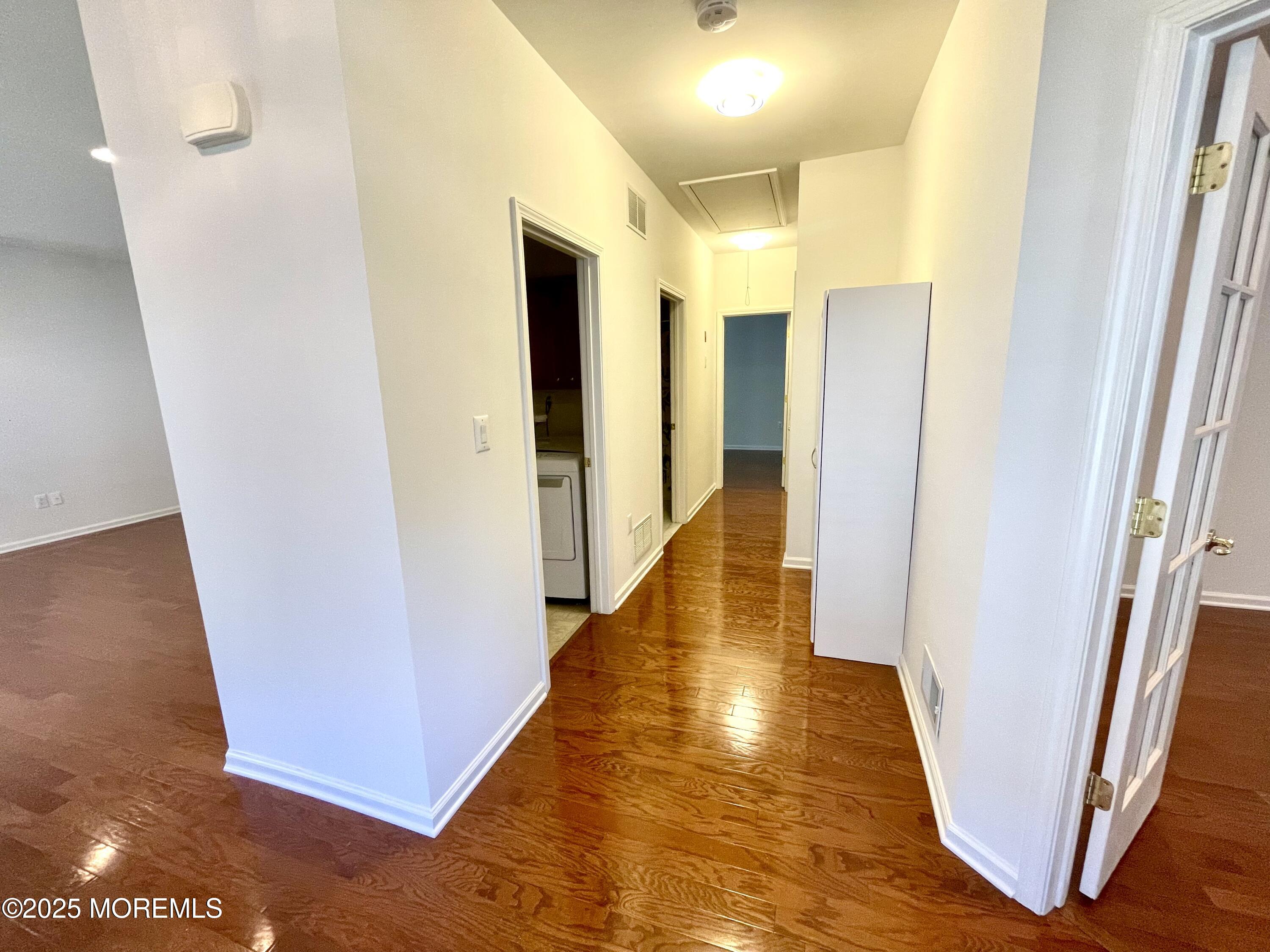 45 Cromwell Lane, Jackson, NJ, 08527 image 15