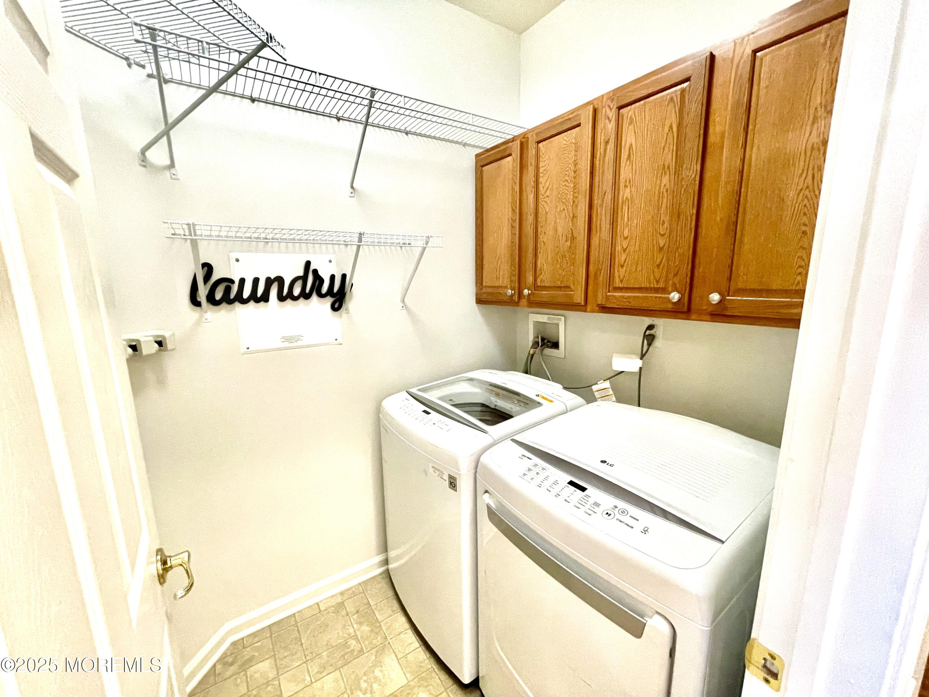 45 Cromwell Lane, Jackson, NJ, 08527 image 16