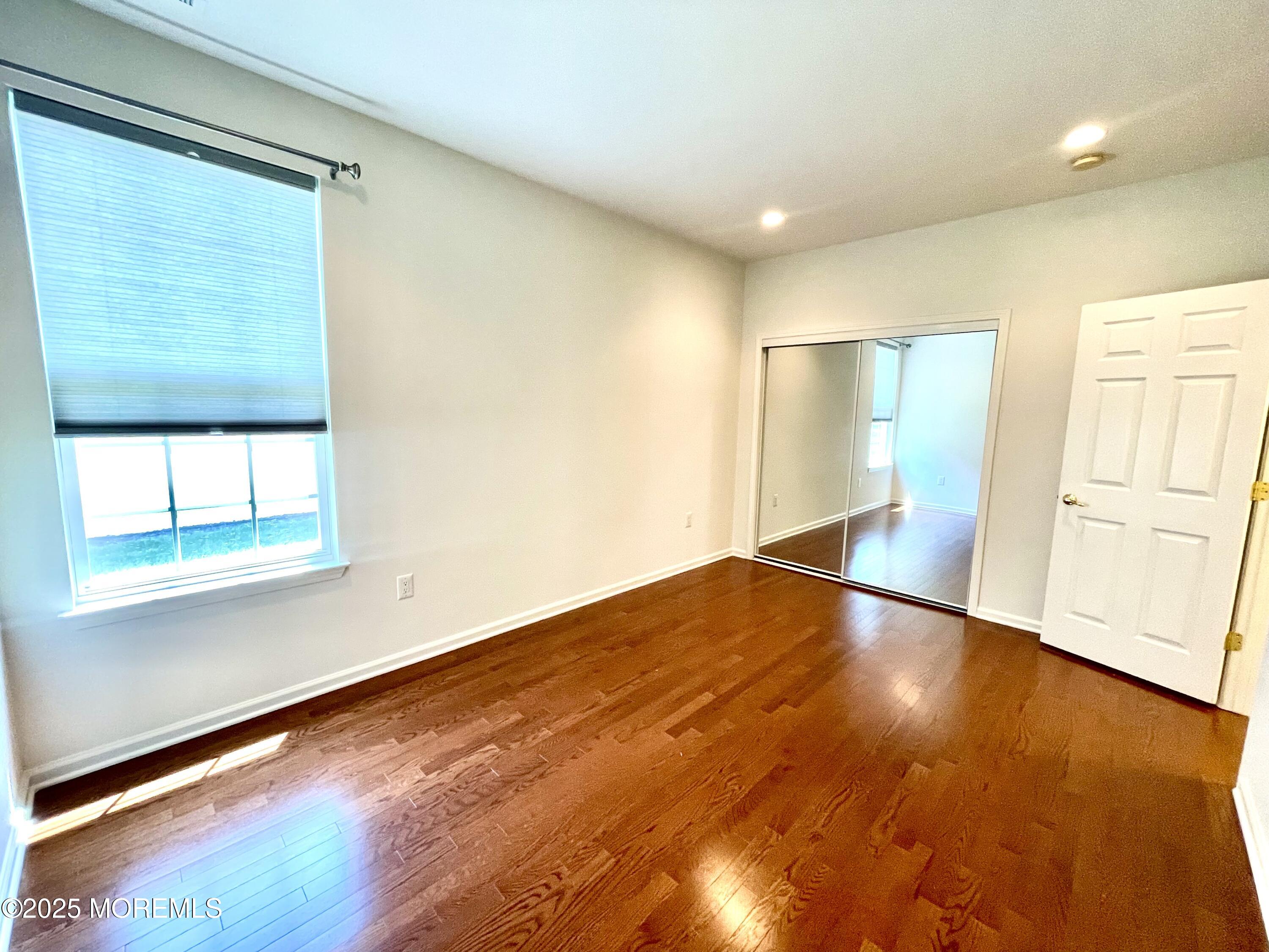 45 Cromwell Lane, Jackson, NJ, 08527 image 25