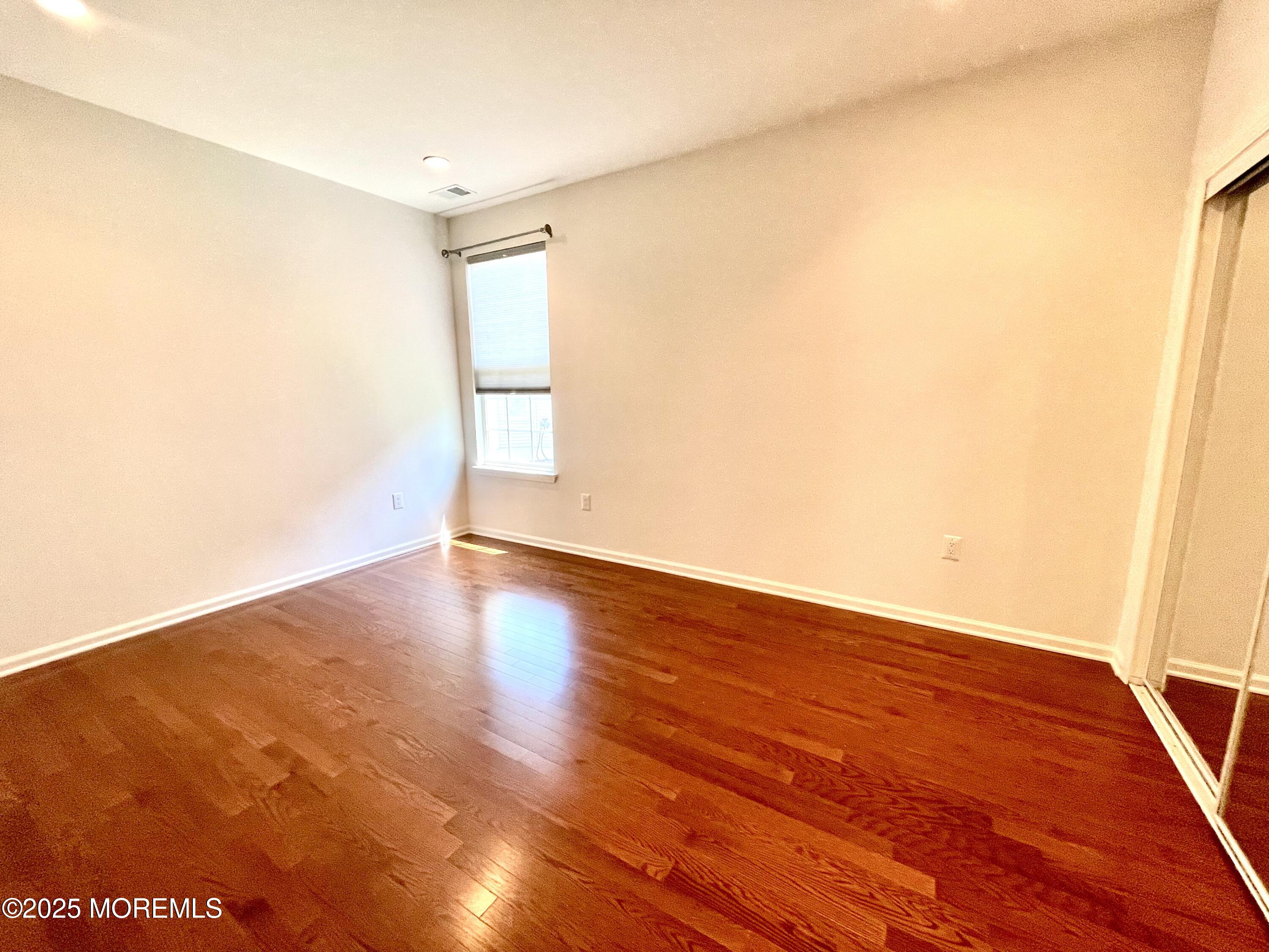 45 Cromwell Lane, Jackson, NJ, 08527 image 26