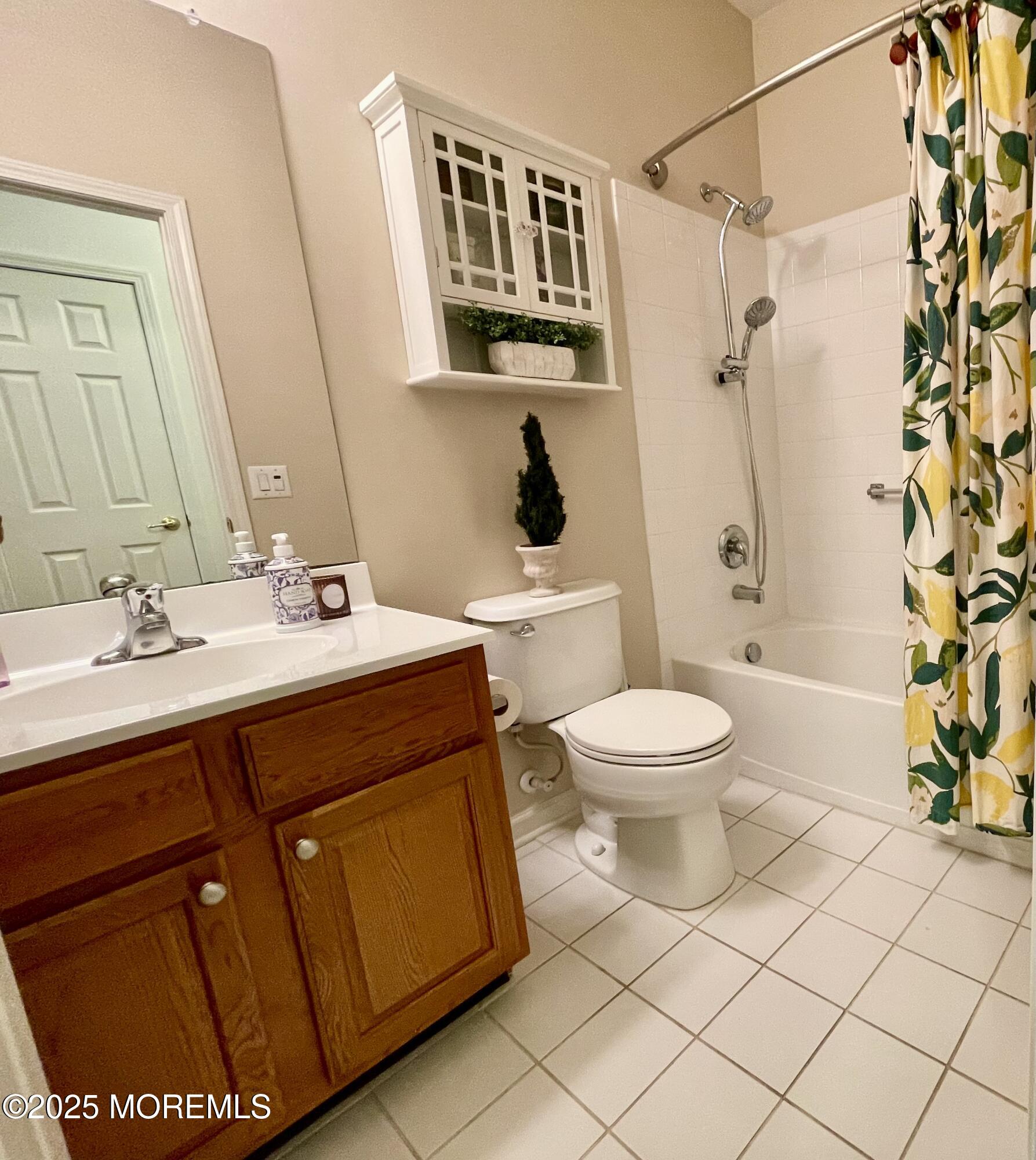 45 Cromwell Lane, Jackson, NJ, 08527 image 18
