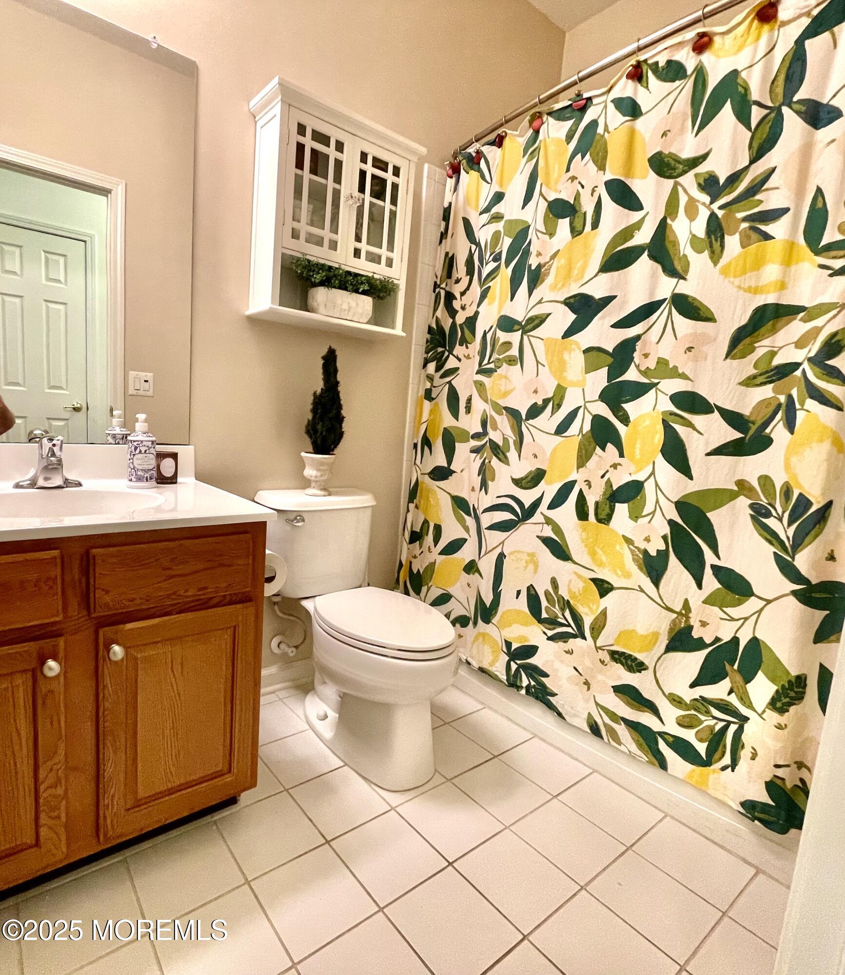 45 Cromwell Lane, Jackson, NJ, 08527 image 17