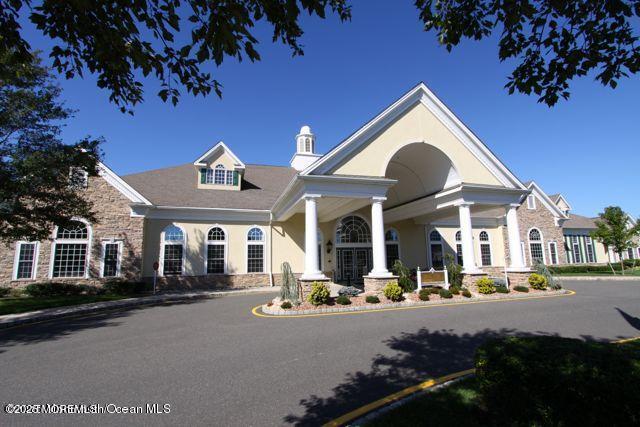 45 Cromwell Lane, Jackson, NJ, 08527 image 30