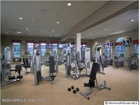 45 Cromwell Lane, Jackson, NJ, 08527 image 40