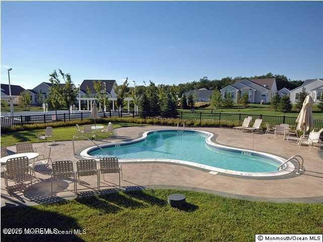 45 Cromwell Lane, Jackson, NJ, 08527 image 36