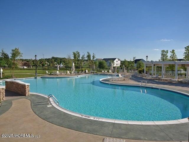 45 Cromwell Lane, Jackson, NJ, 08527 image 37