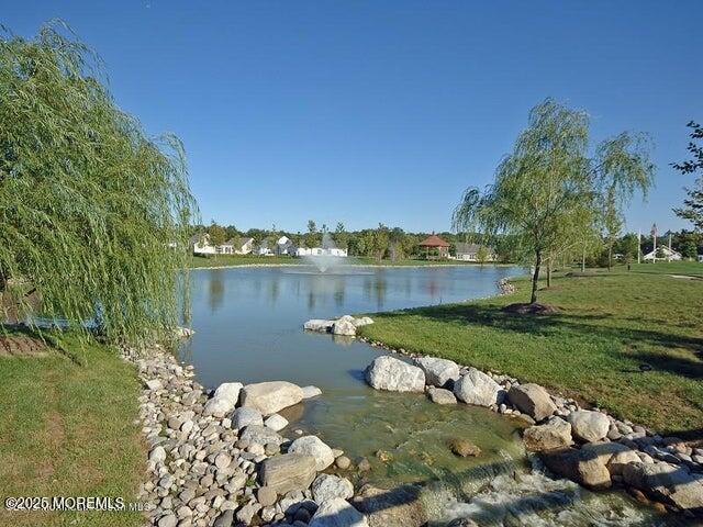 45 Cromwell Lane, Jackson, NJ, 08527 image 43