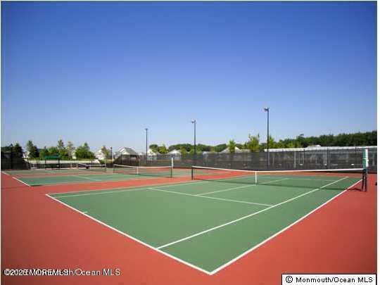 45 Cromwell Lane, Jackson, NJ, 08527 image 44