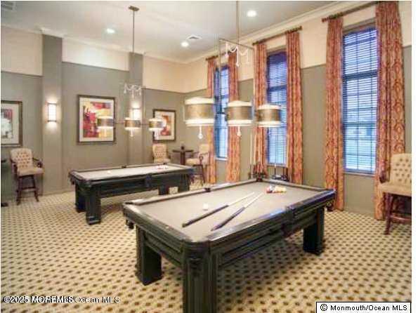 45 Cromwell Lane, Jackson, NJ, 08527 image 45