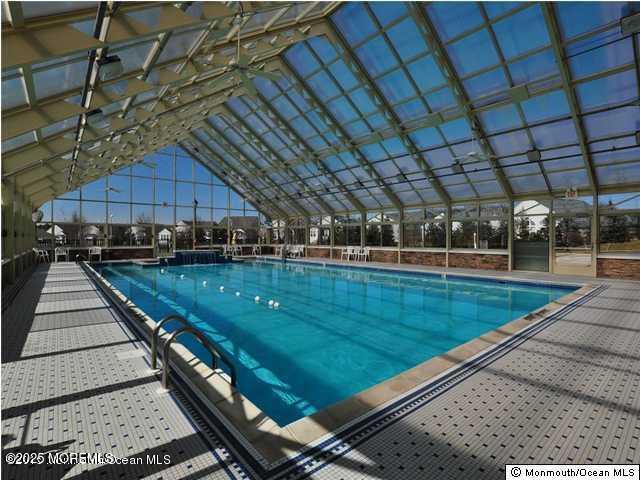 45 Cromwell Lane, Jackson, NJ, 08527 image 35