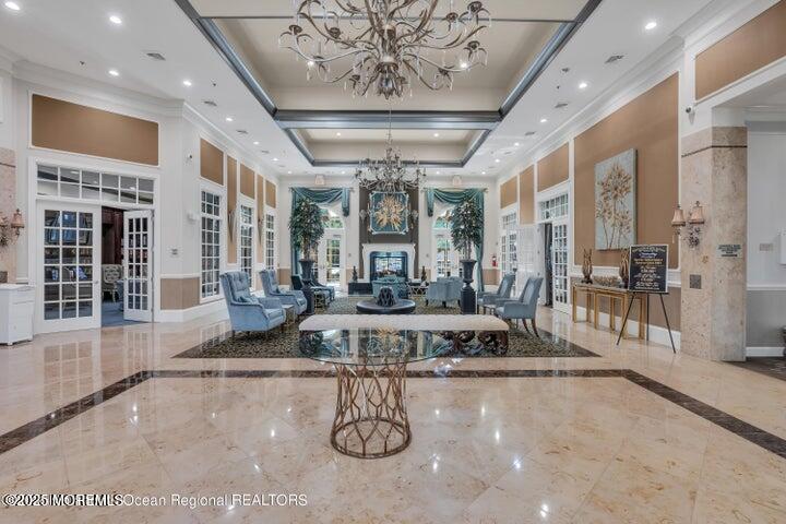 45 Cromwell Lane, Jackson, NJ, 08527 image 38