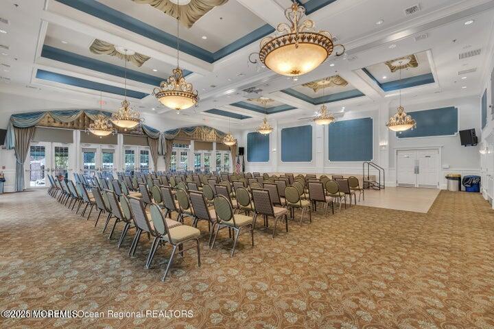 45 Cromwell Lane, Jackson, NJ, 08527 image 39
