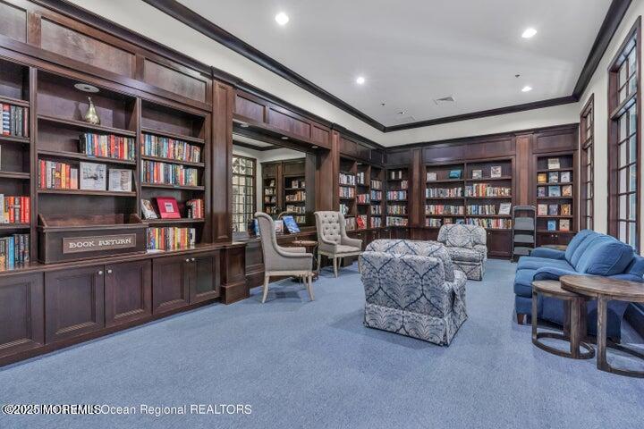 45 Cromwell Lane, Jackson, NJ, 08527 image 41