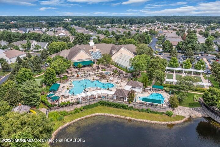 45 Cromwell Lane, Jackson, NJ, 08527 image 34