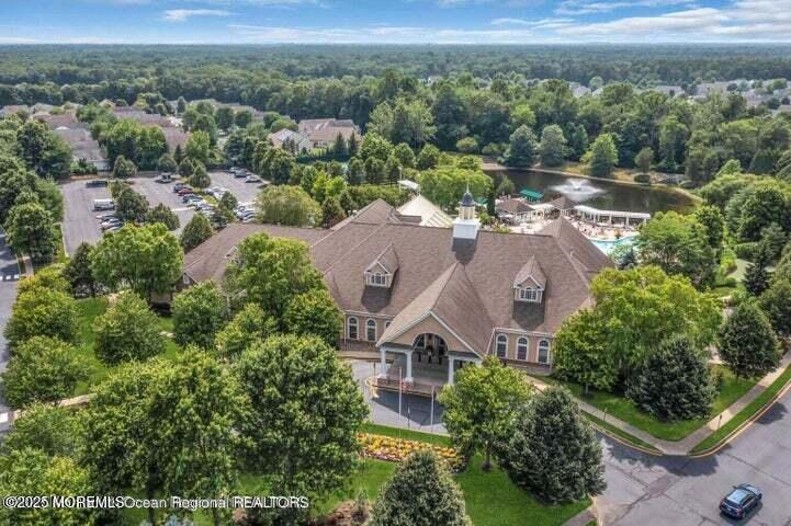 45 Cromwell Lane, Jackson, NJ, 08527 image 31