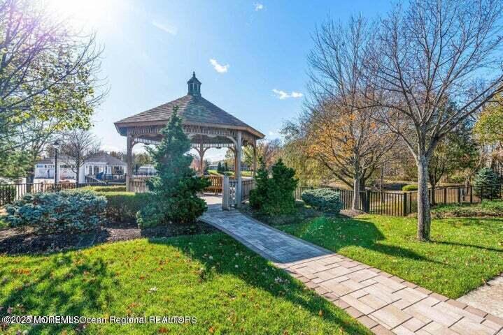 45 Cromwell Lane, Jackson, NJ, 08527 image 42